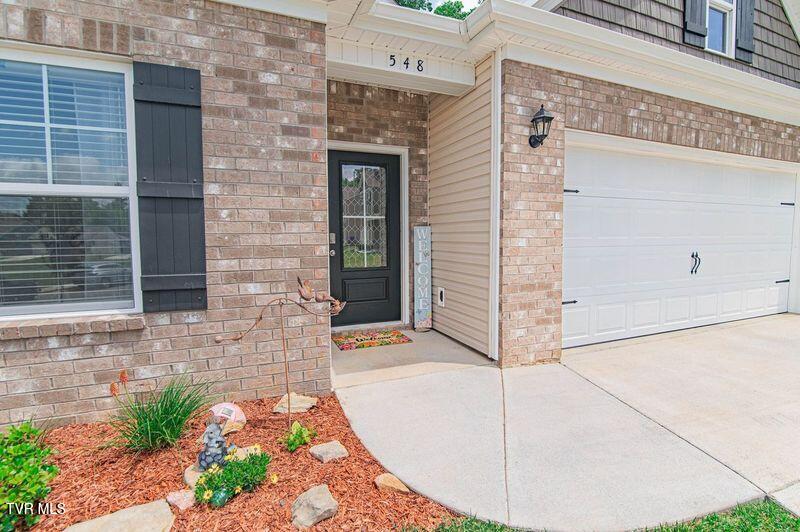 548 Cliff Street, Morristown, Tennessee image 5