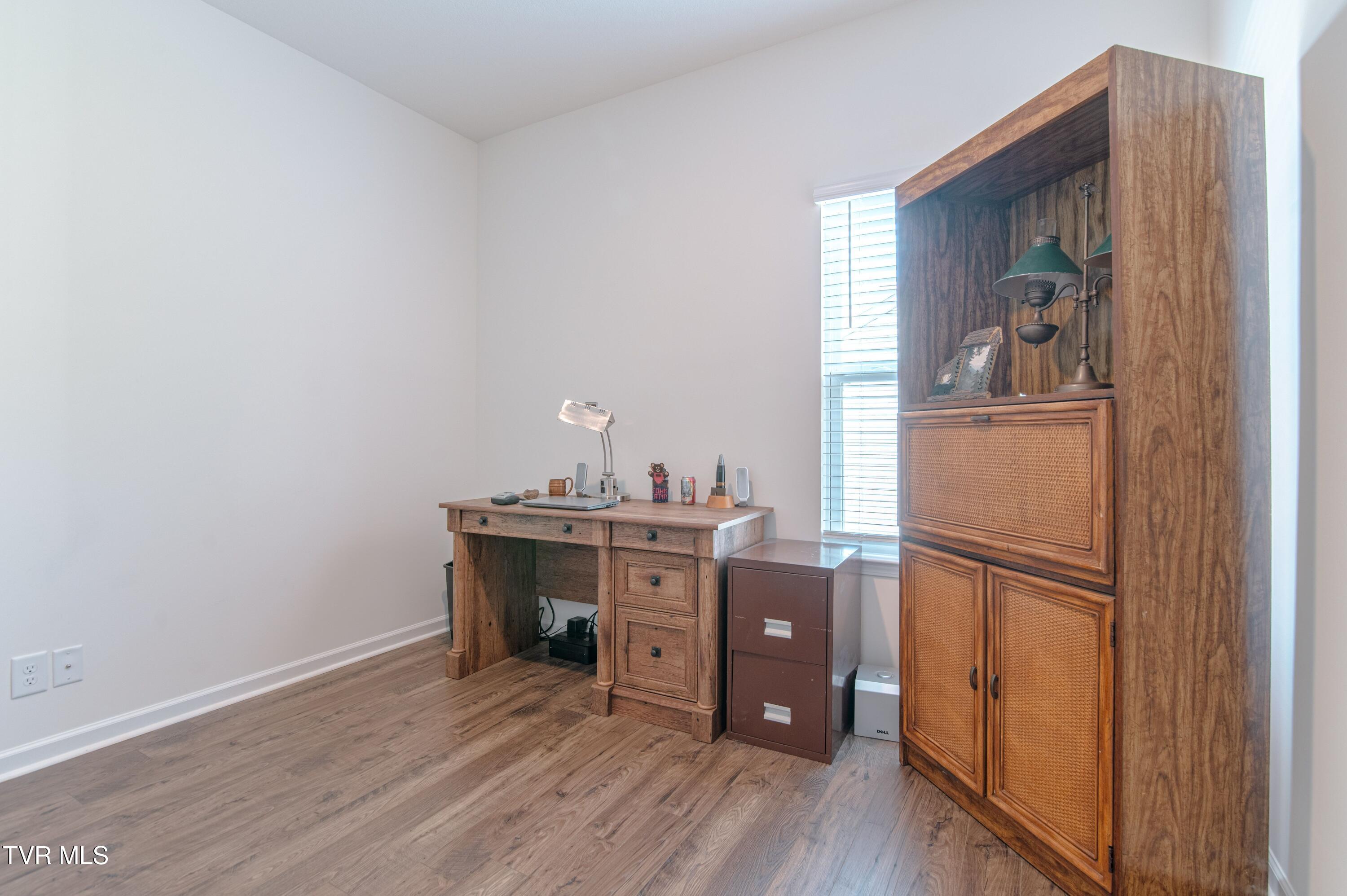 548 Cliff Street, Morristown, Tennessee image 37