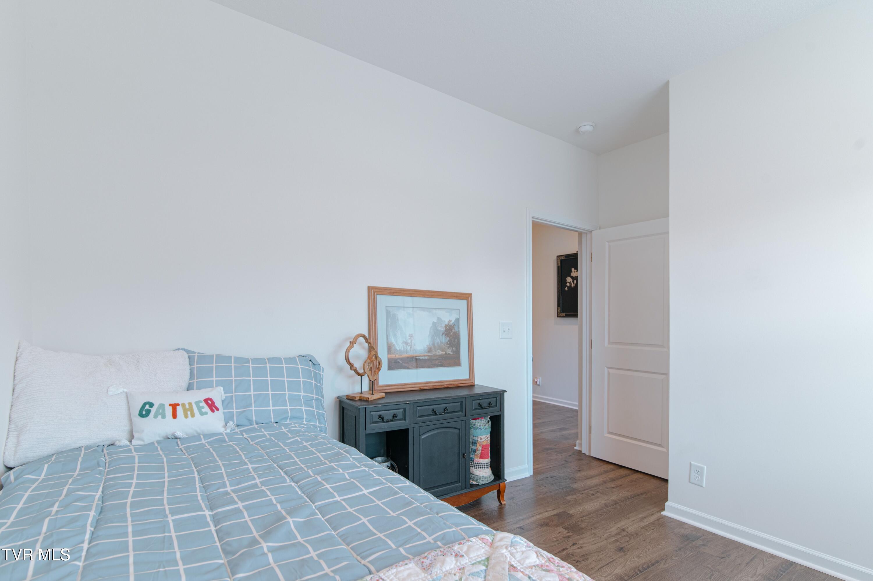 548 Cliff Street, Morristown, Tennessee image 33