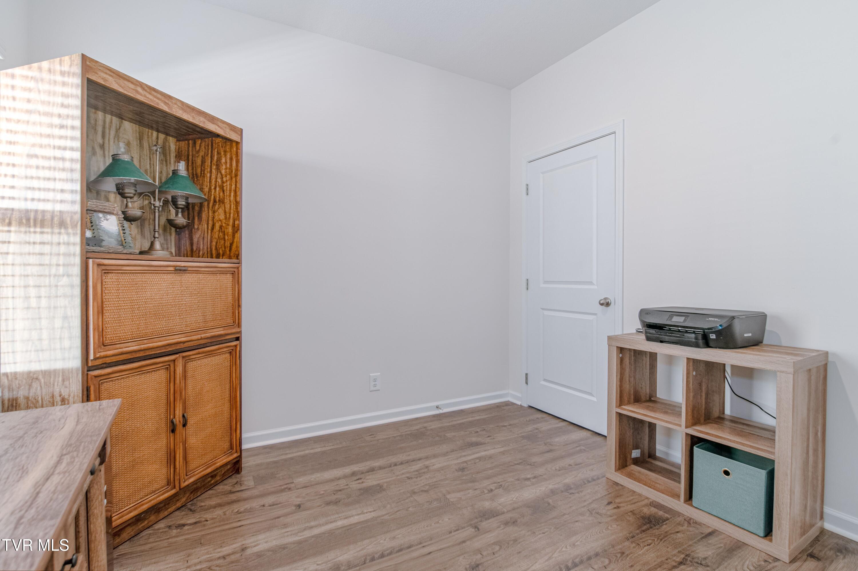 548 Cliff Street, Morristown, Tennessee image 36