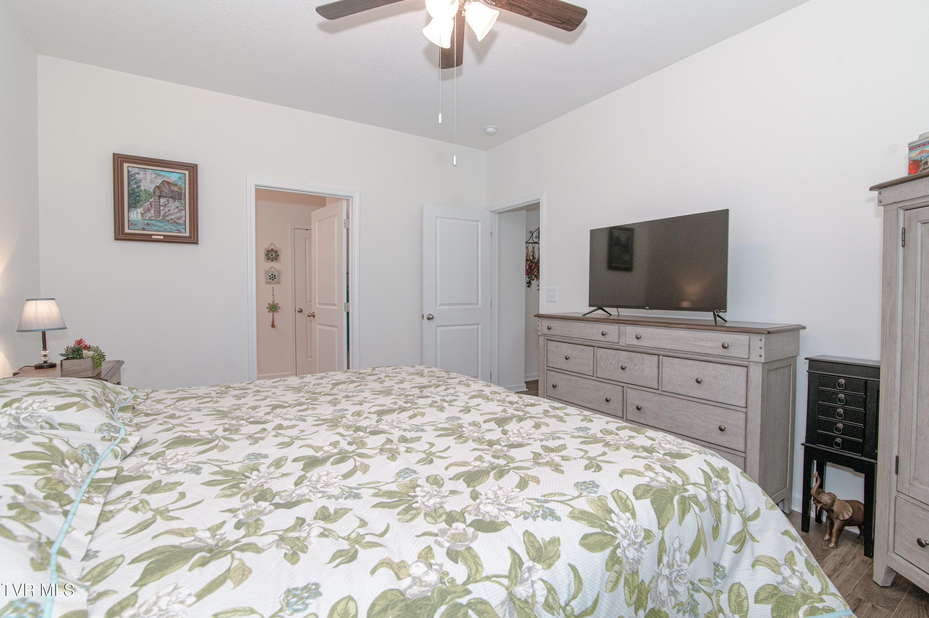 548 Cliff Street, Morristown, Tennessee image 23
