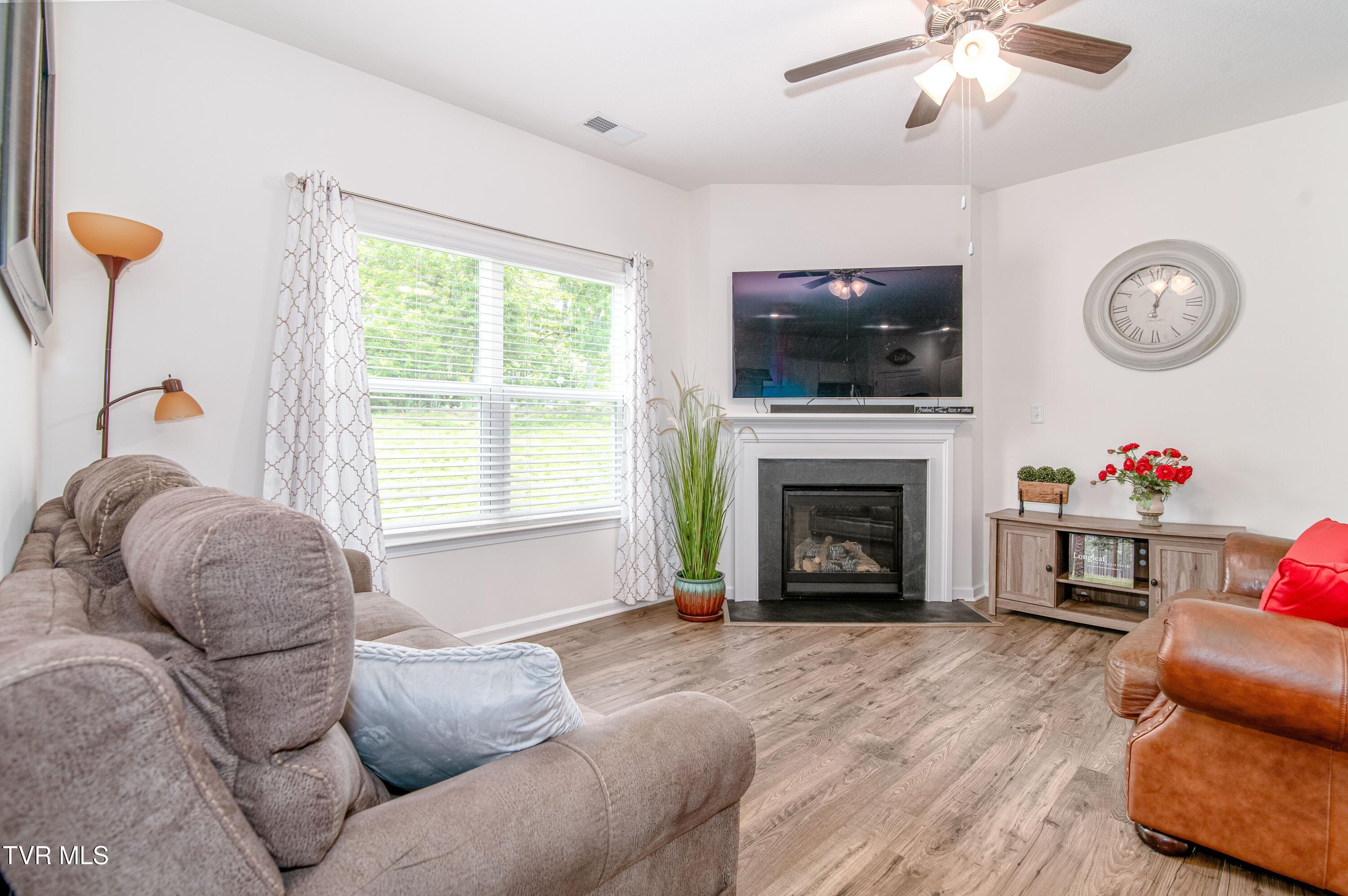 548 Cliff Street, Morristown, Tennessee image 19