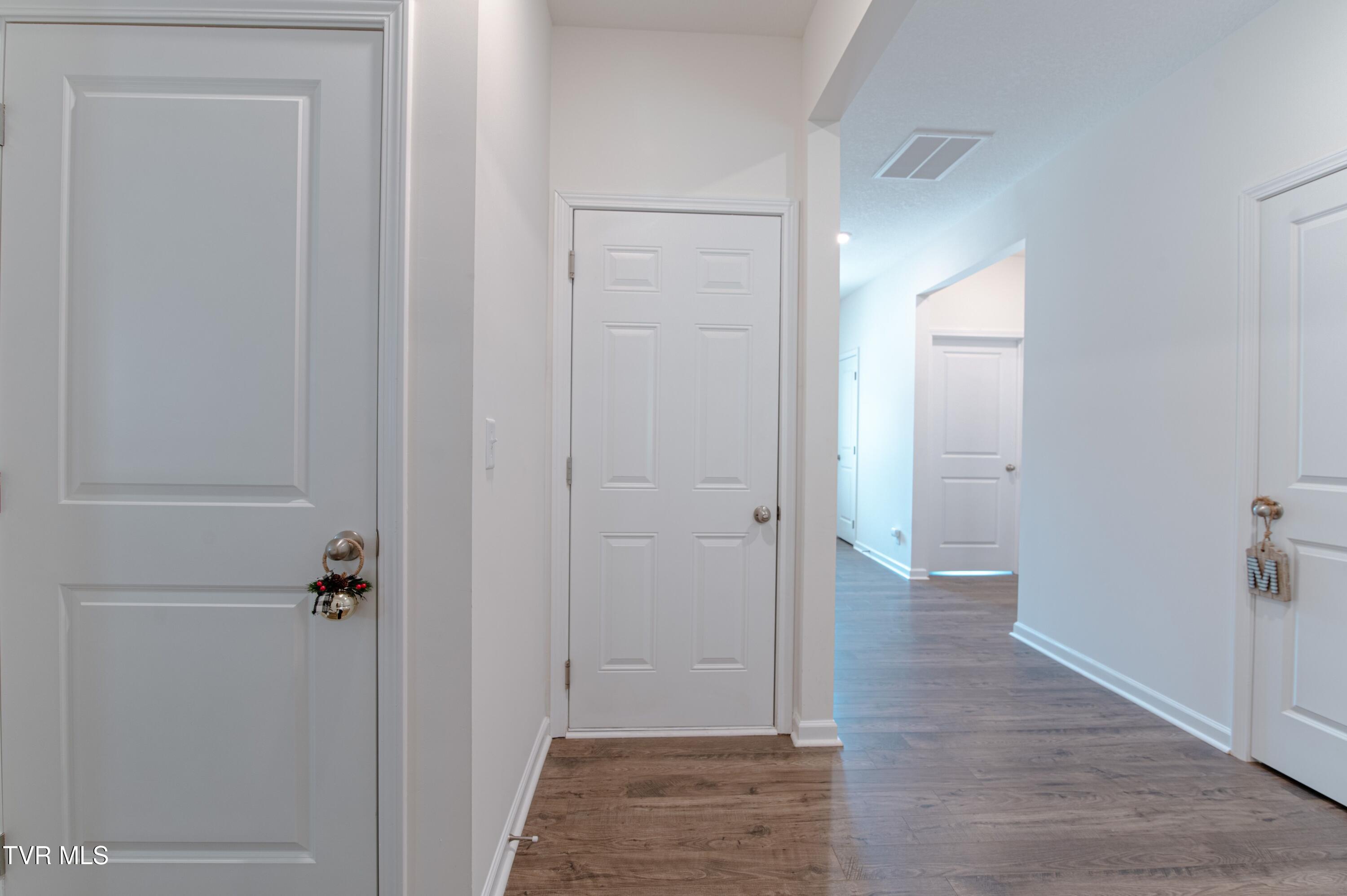 548 Cliff Street, Morristown, Tennessee image 12