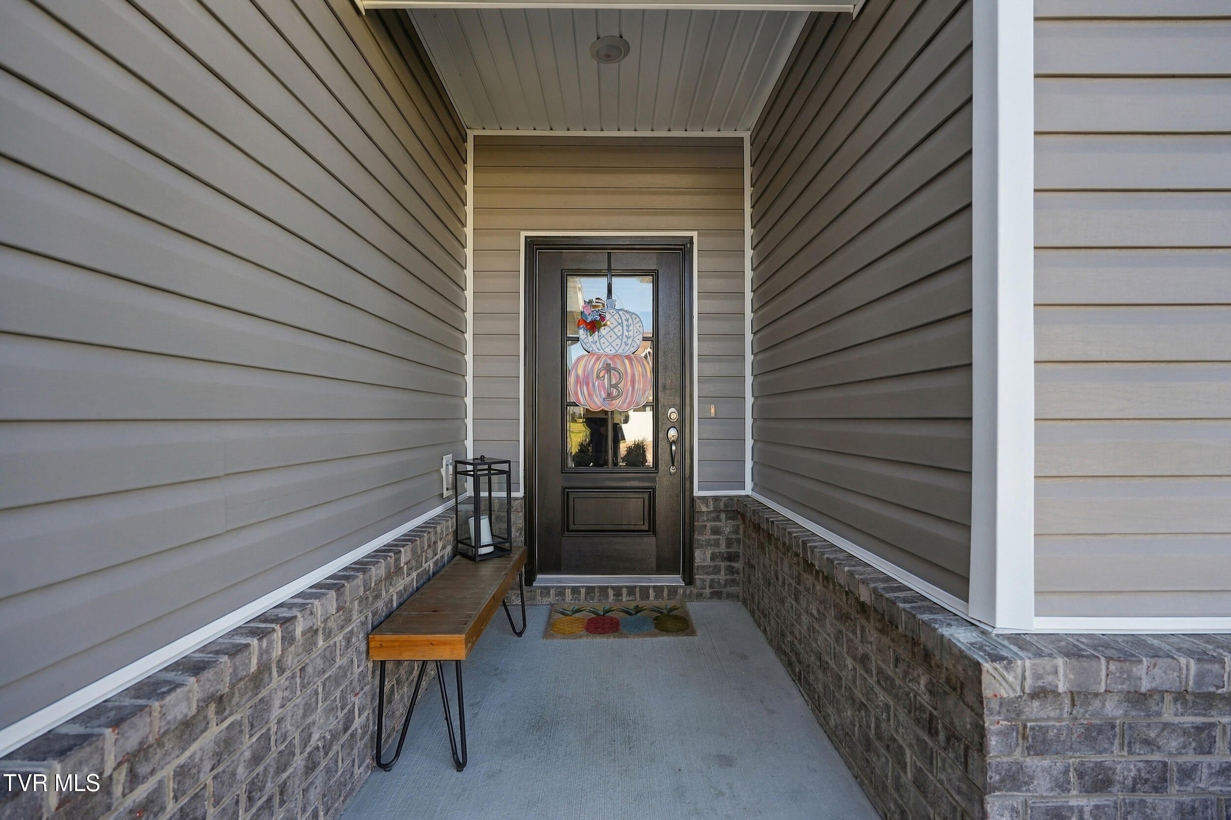 23 Palmetto Court