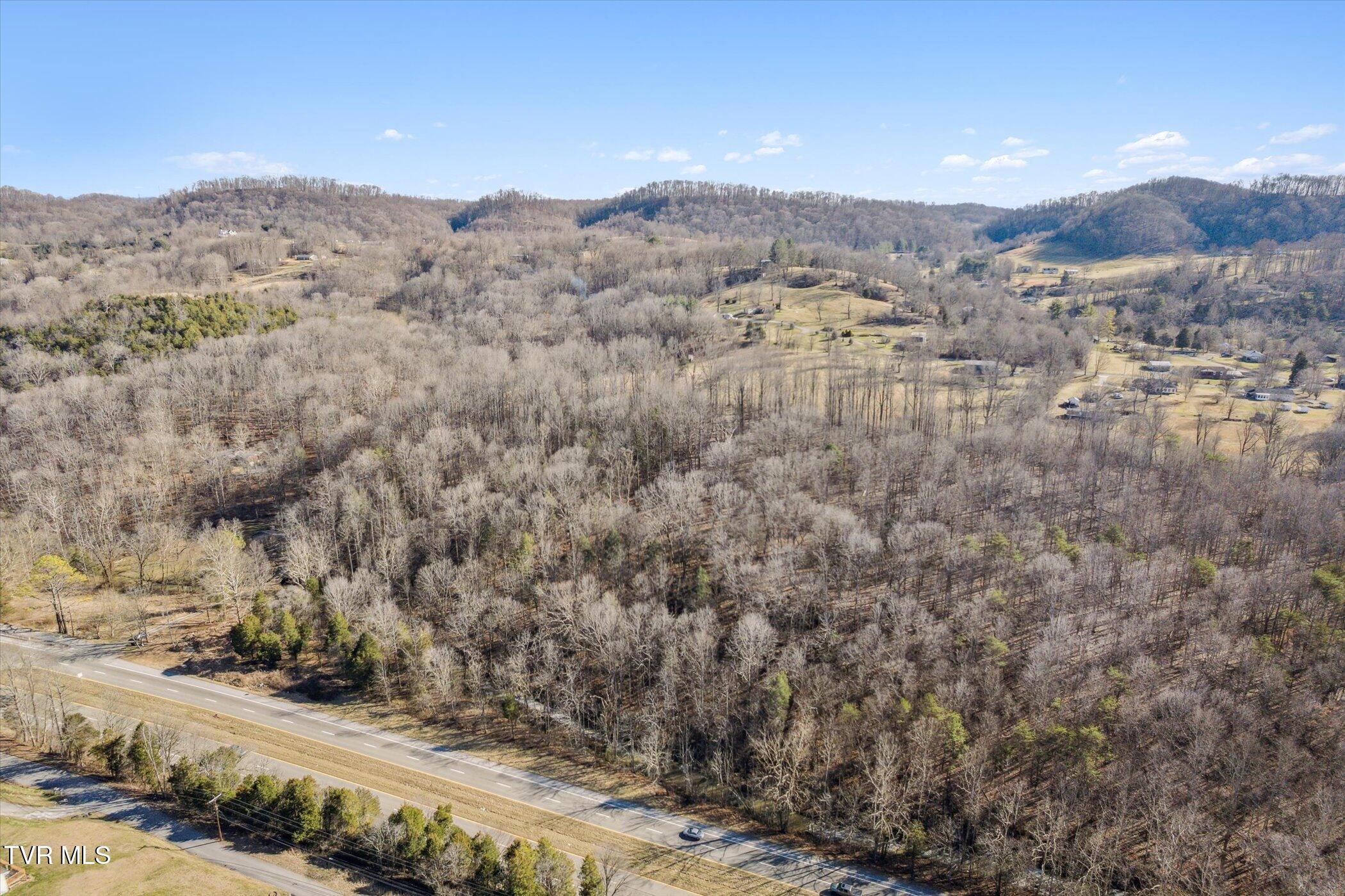 4020 Hwy 11, Blountville, Tennessee image 15