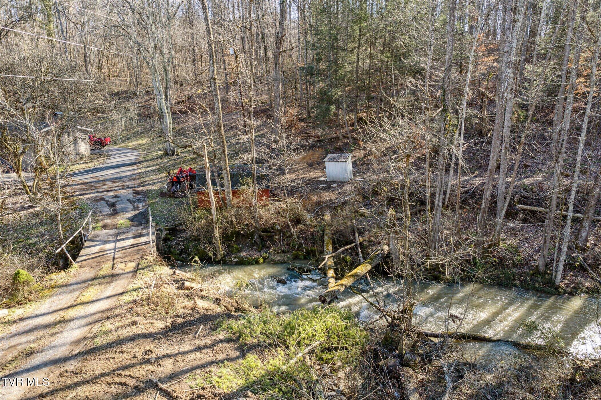 4020 Hwy 11, Blountville, Tennessee image 3