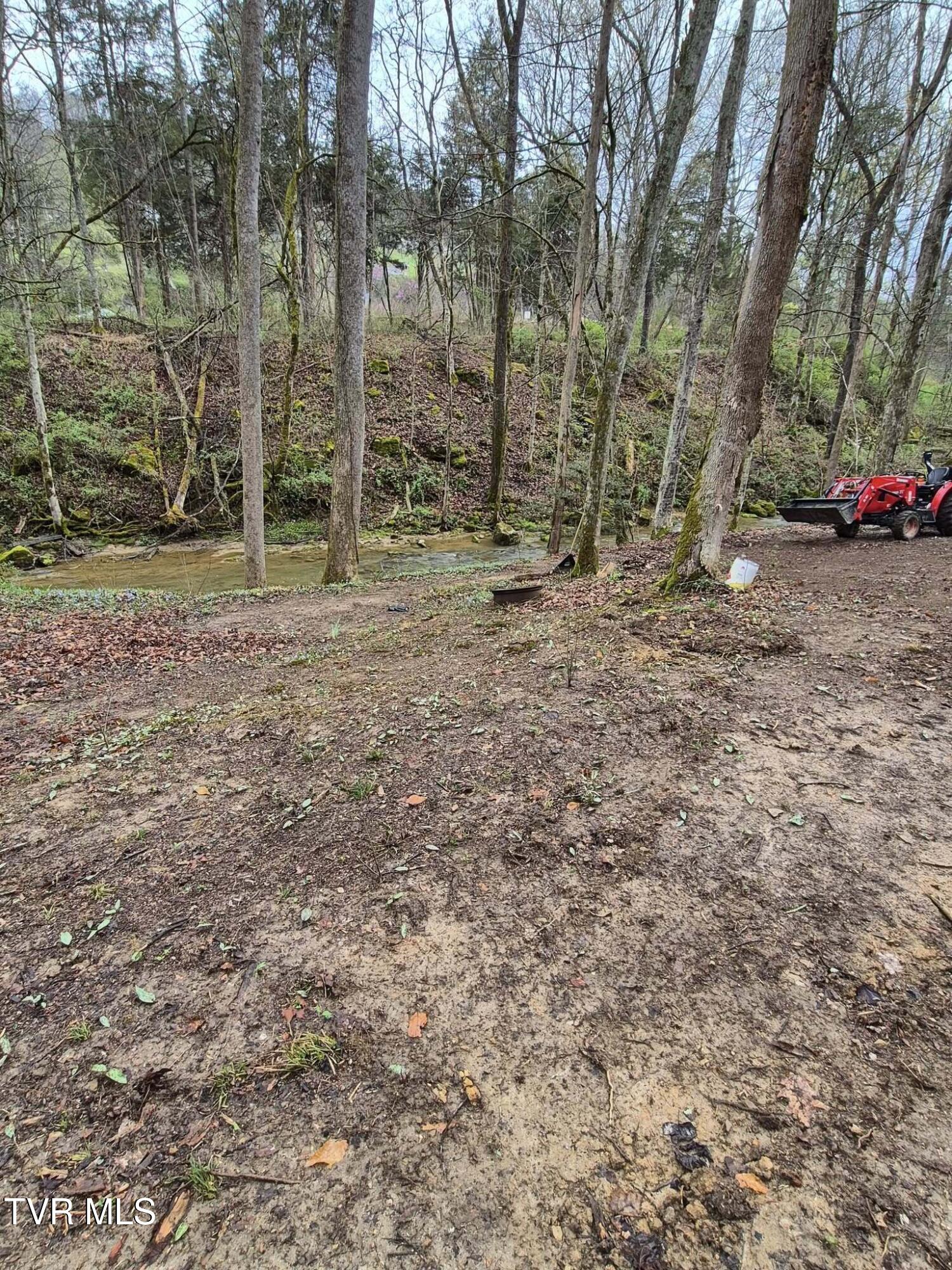 4020 Hwy 11, Blountville, Tennessee image 21