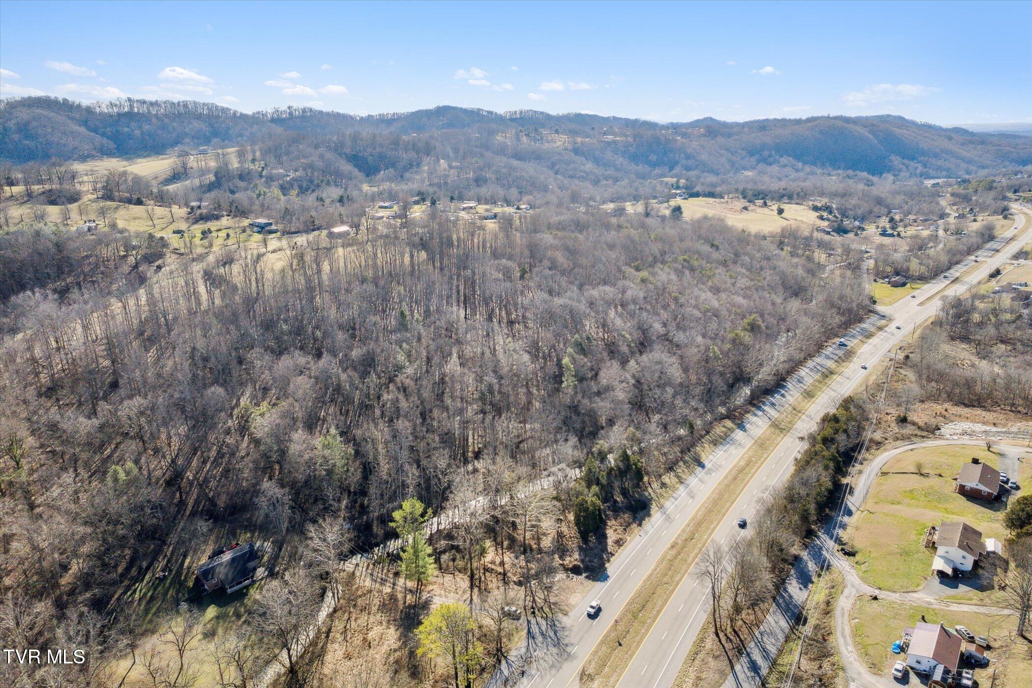 4020 Hwy 11, Blountville, Tennessee image 13