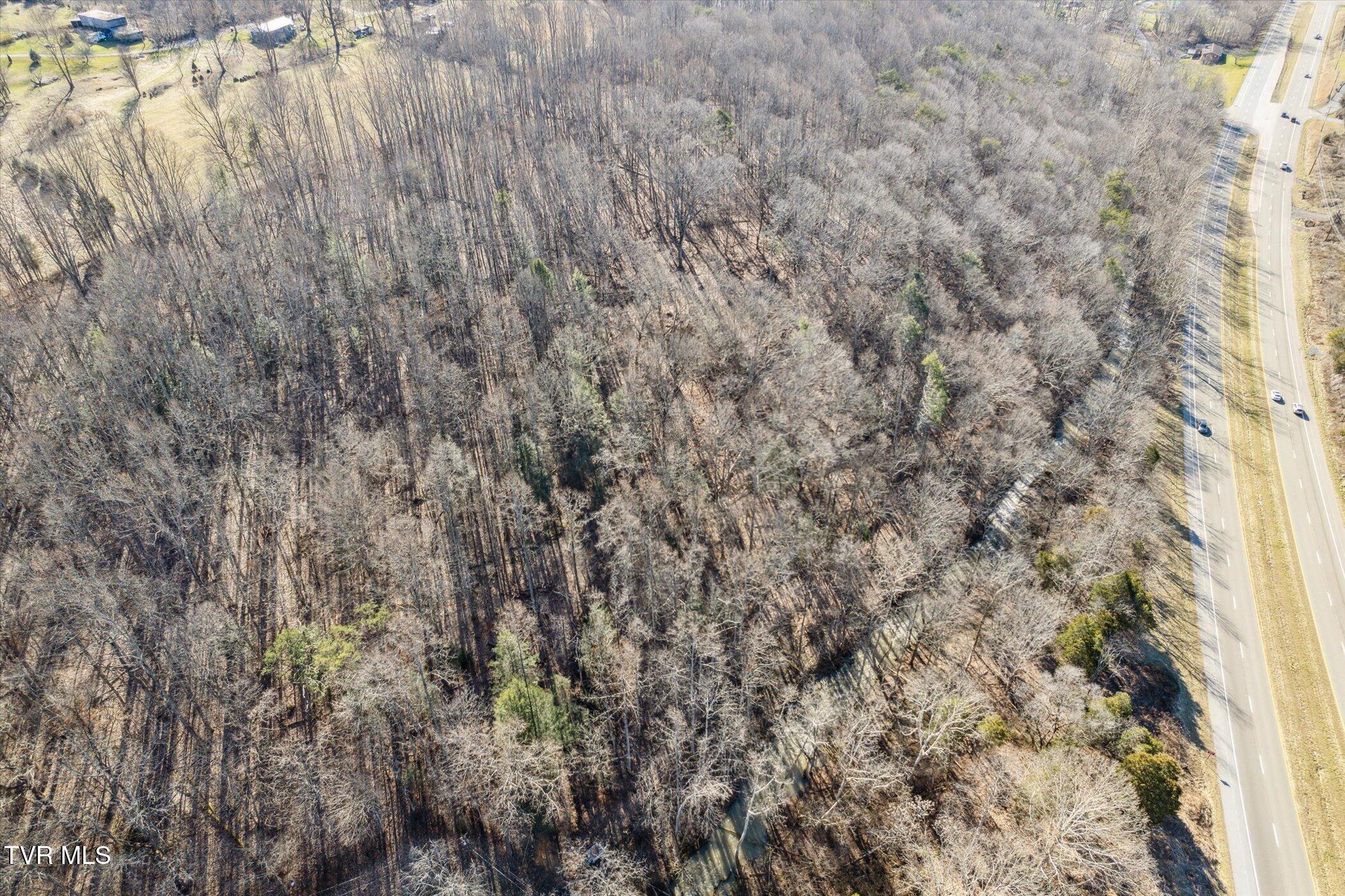 4020 Hwy 11, Blountville, Tennessee image 10