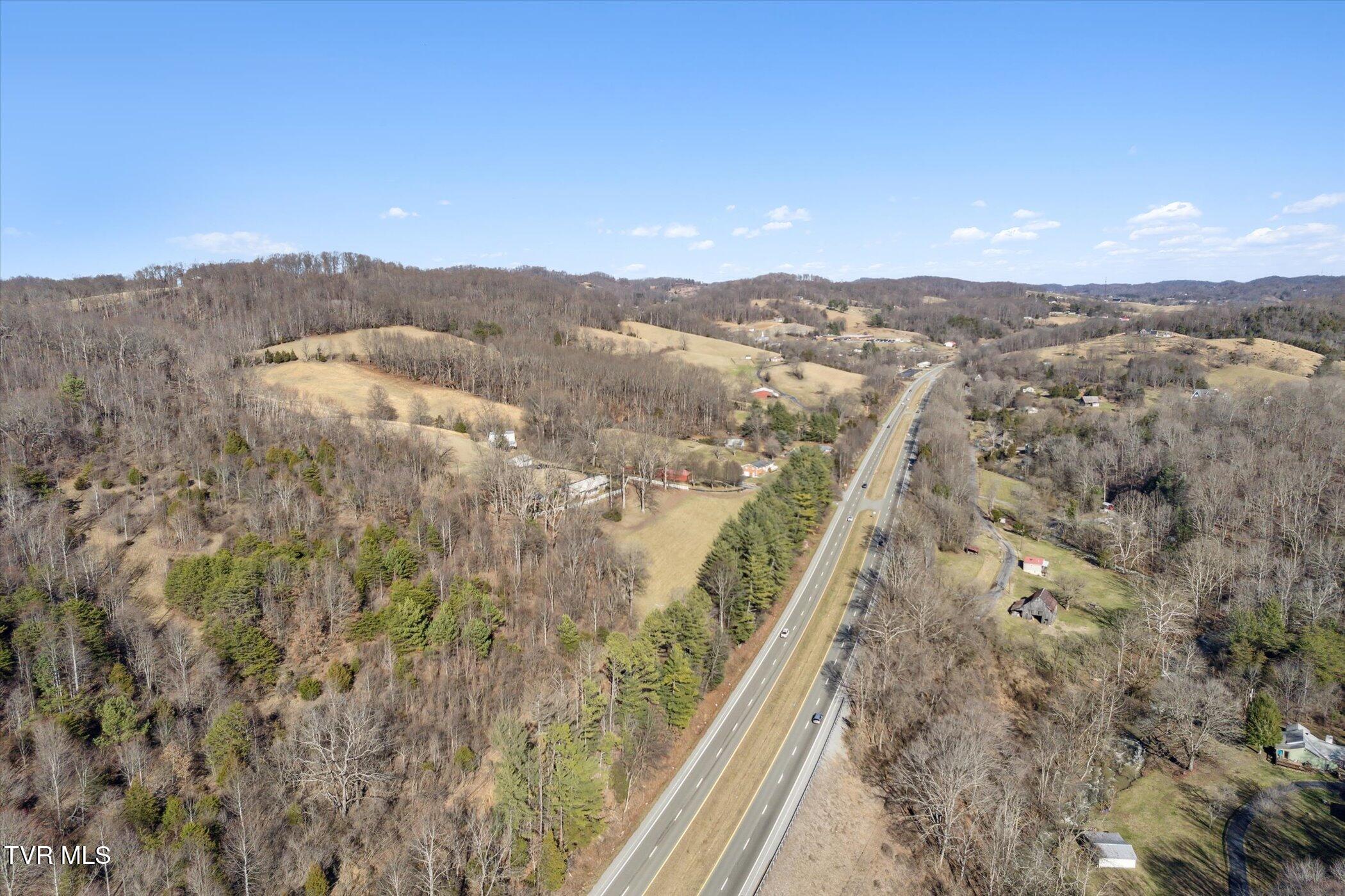 4020 Hwy 11, Blountville, Tennessee image 11