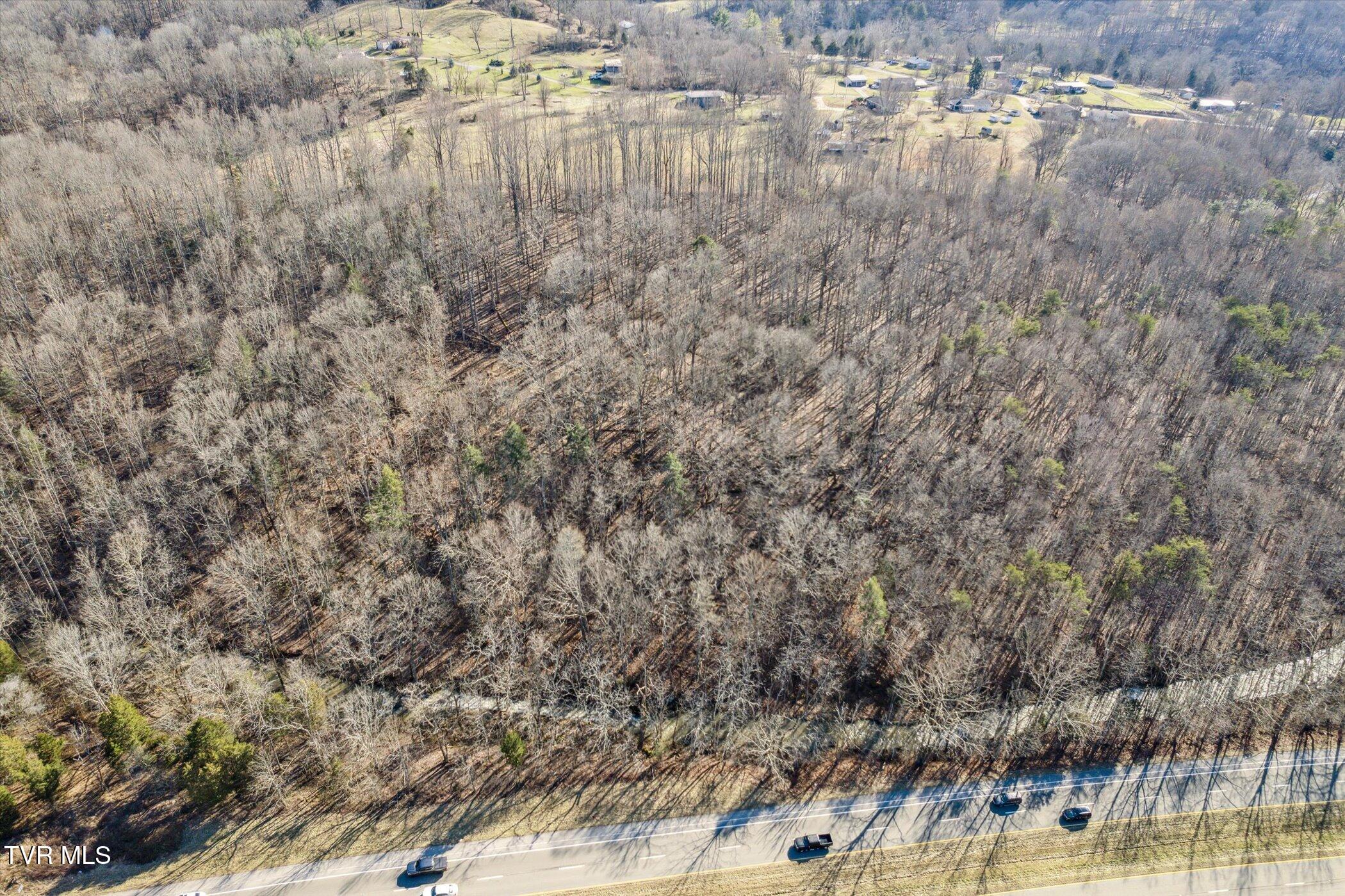 4020 Hwy 11, Blountville, Tennessee image 14