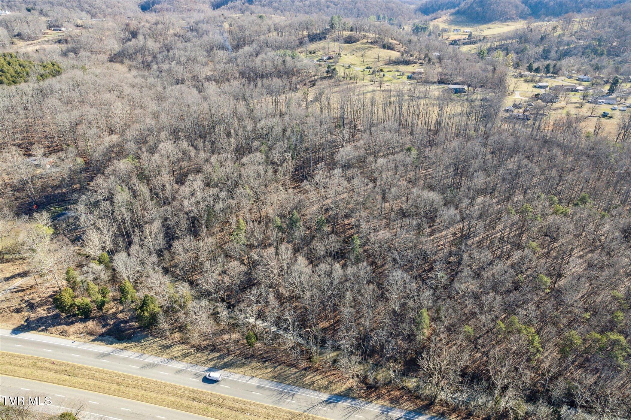 4020 Hwy 11, Blountville, Tennessee image 7