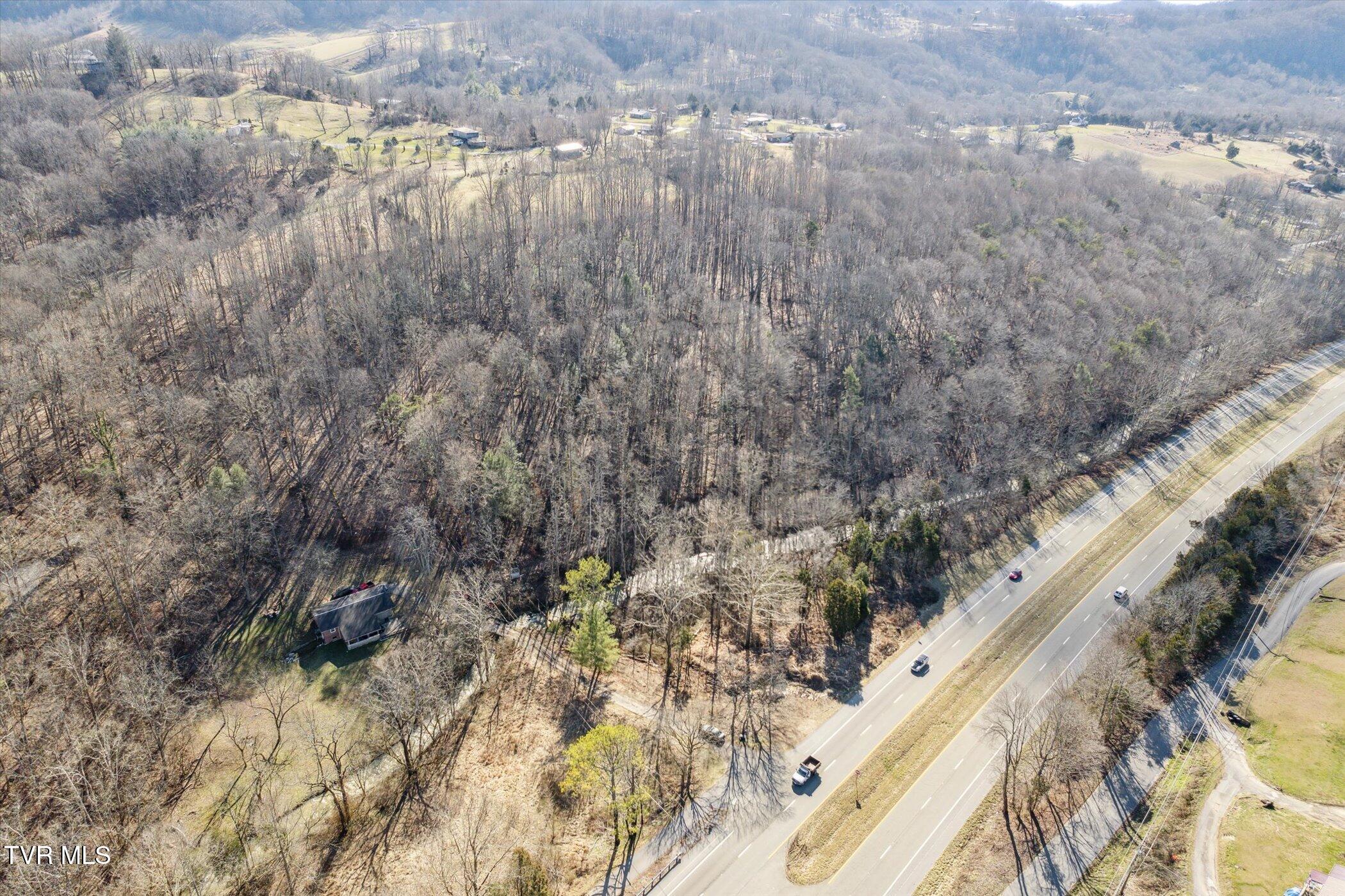4020 Hwy 11, Blountville, Tennessee image 1
