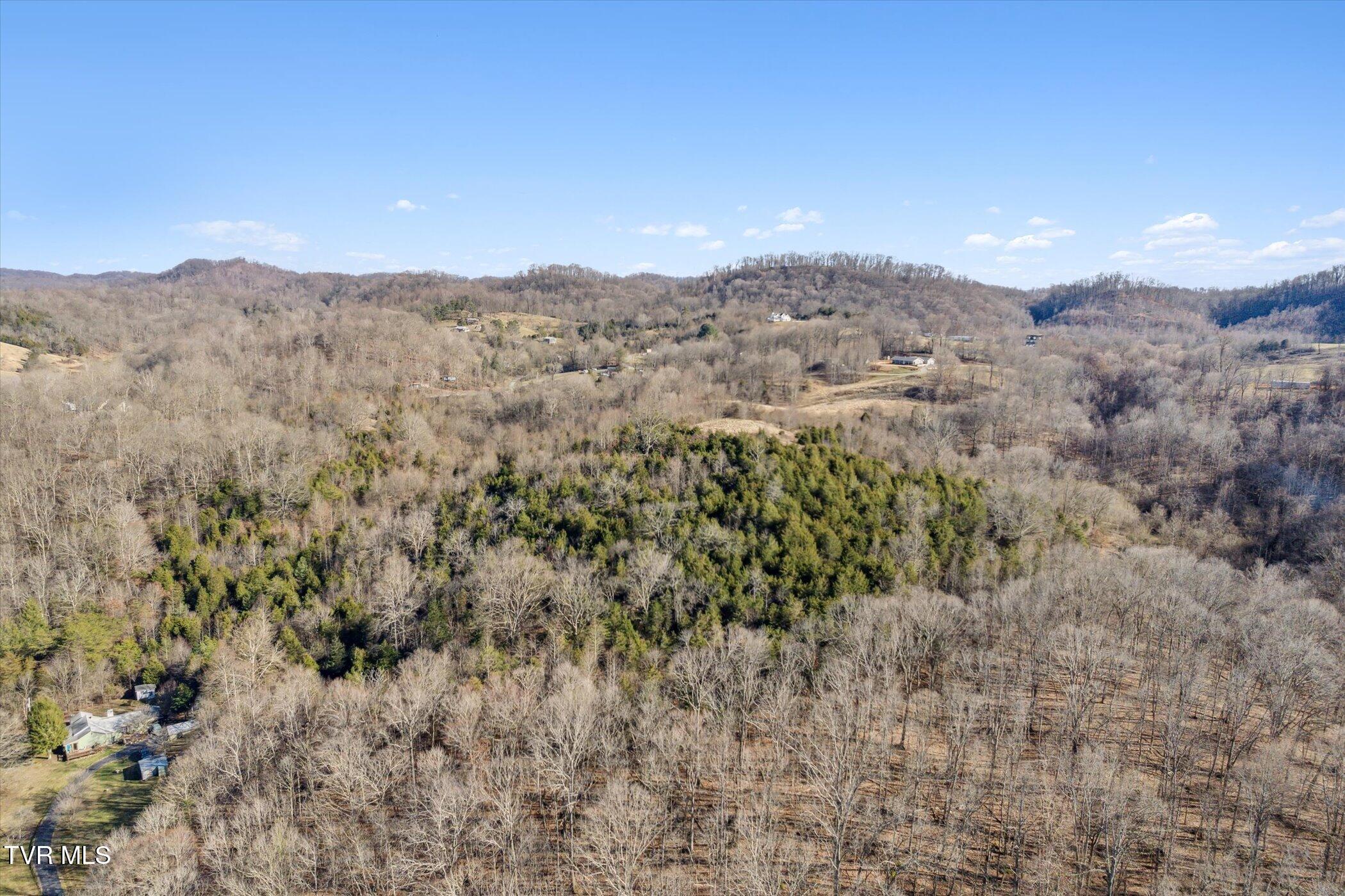 4020 Hwy 11, Blountville, Tennessee image 12