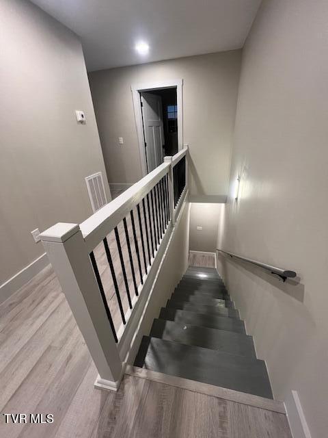 703 Main Avenue #1, Erwin, Tennessee image 19