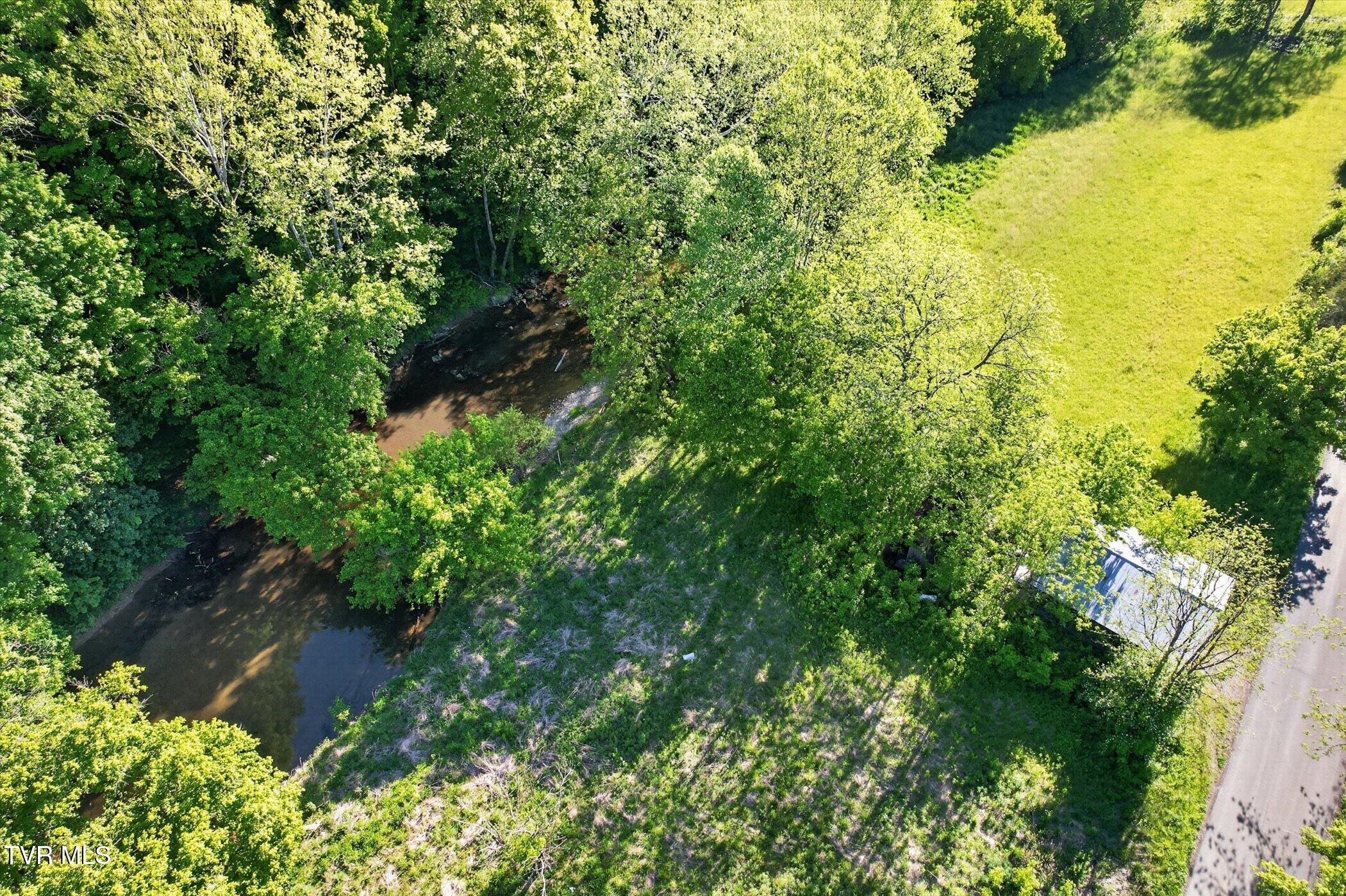 1238 Ruritan Run Road