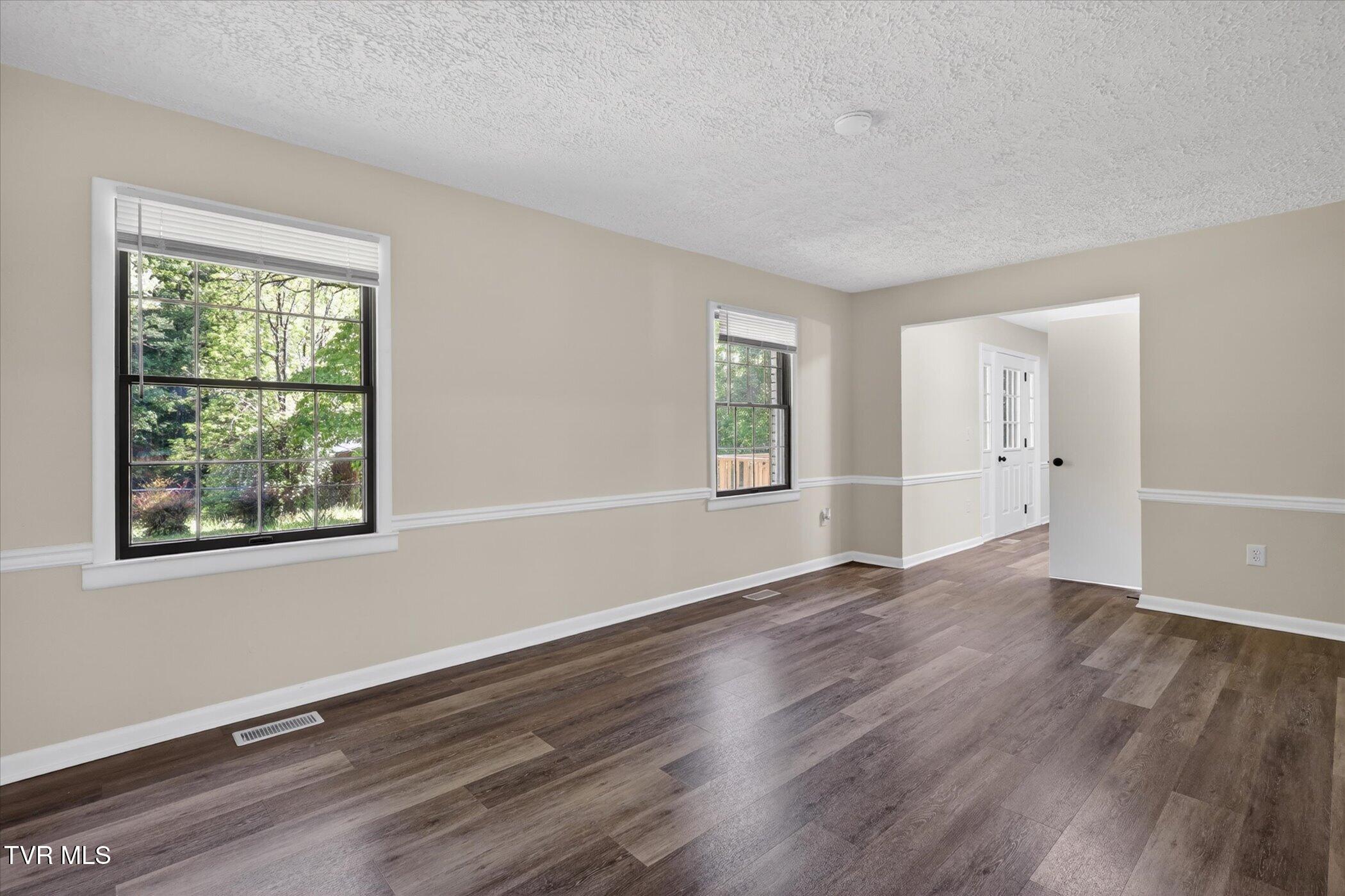 1238 Ruritan Run Road