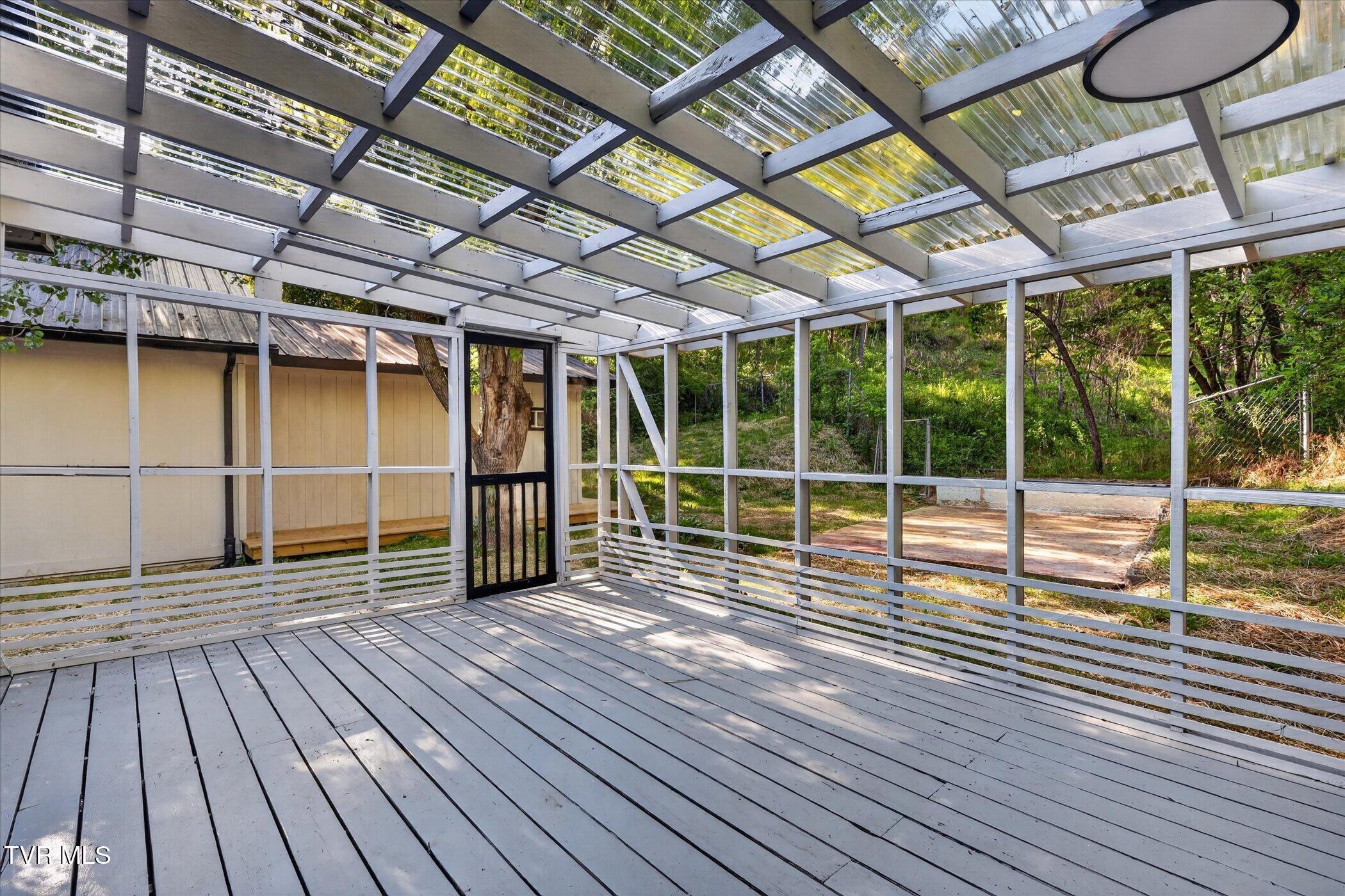 1238 Ruritan Run Road