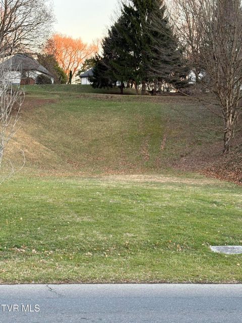 112 Boone Street Jonesborough TN 37659