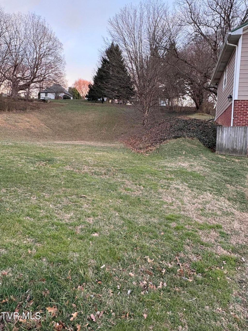 Photo of 112 Boone Street, Jonesborough, TN 37659 (MLS # 9992316)