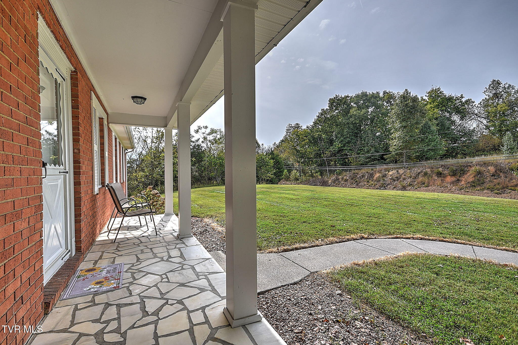 437 Muddy Creek Road