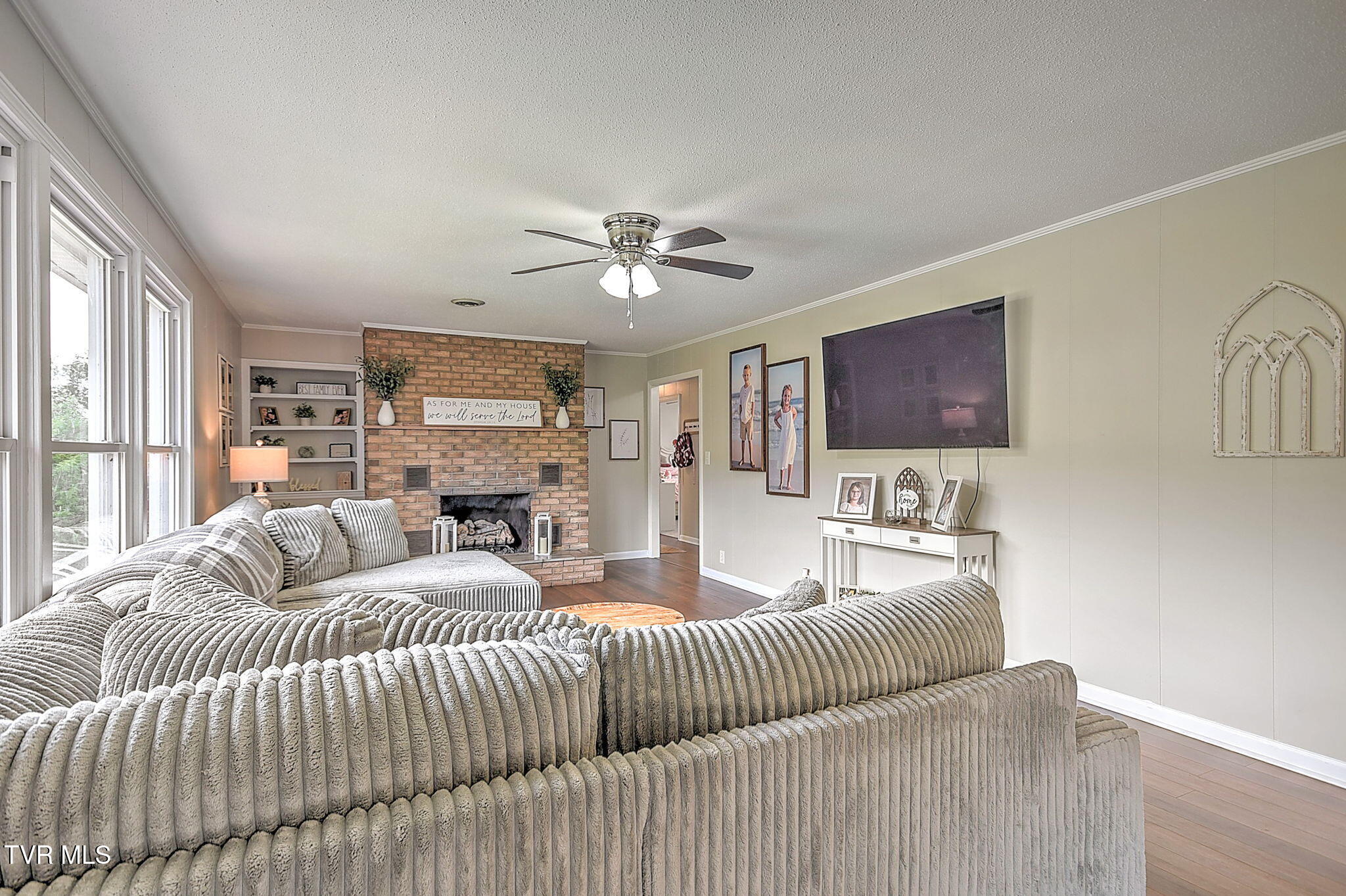 437 Muddy Creek Road