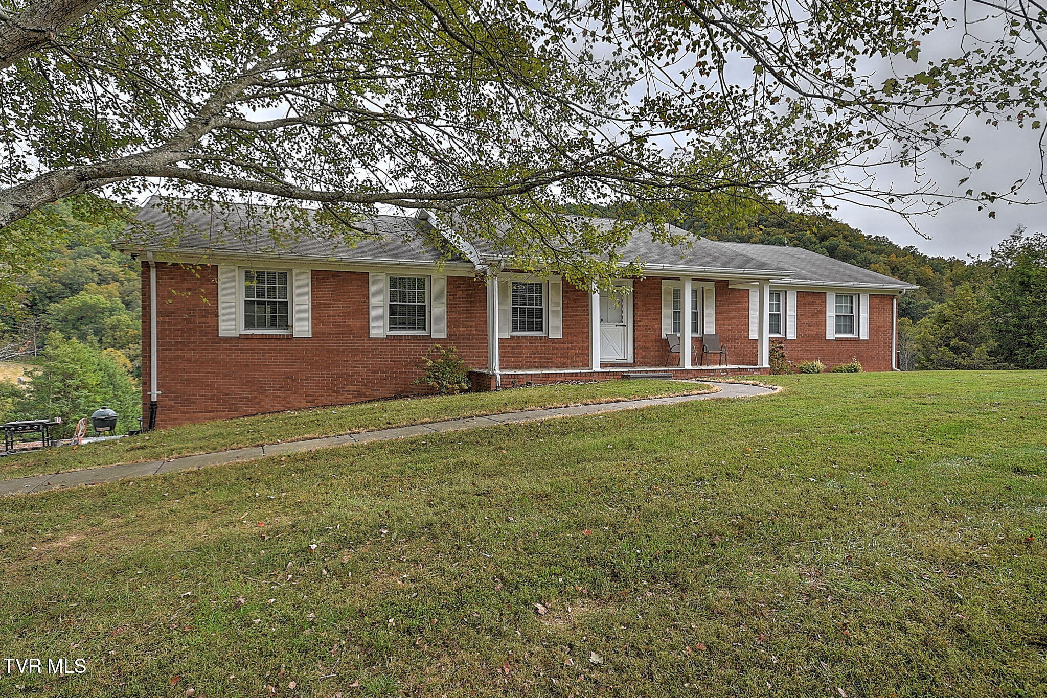 437 Muddy Creek Road