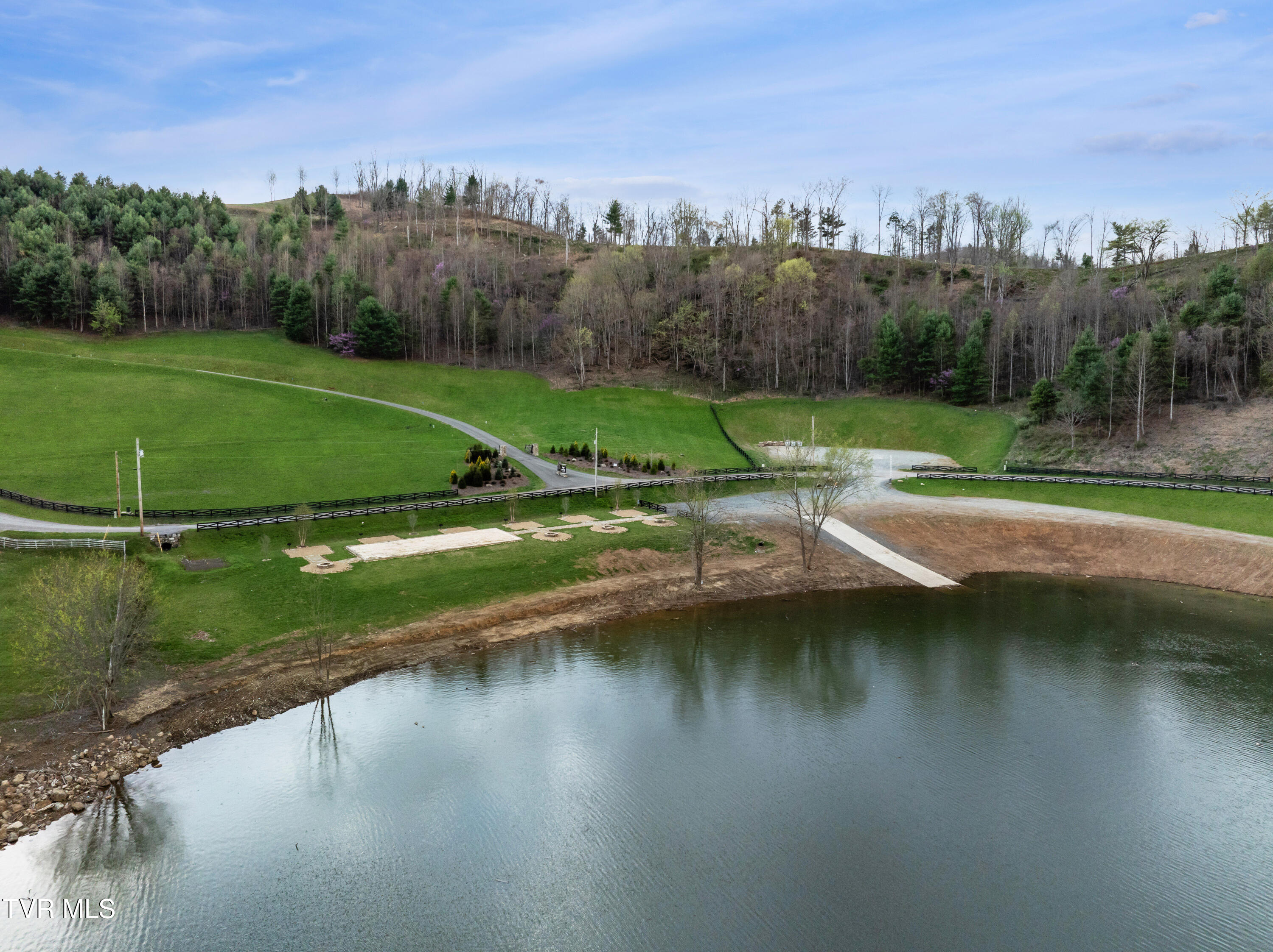 Lot 55 Cowan Town Road, Butler, Tennessee image 22