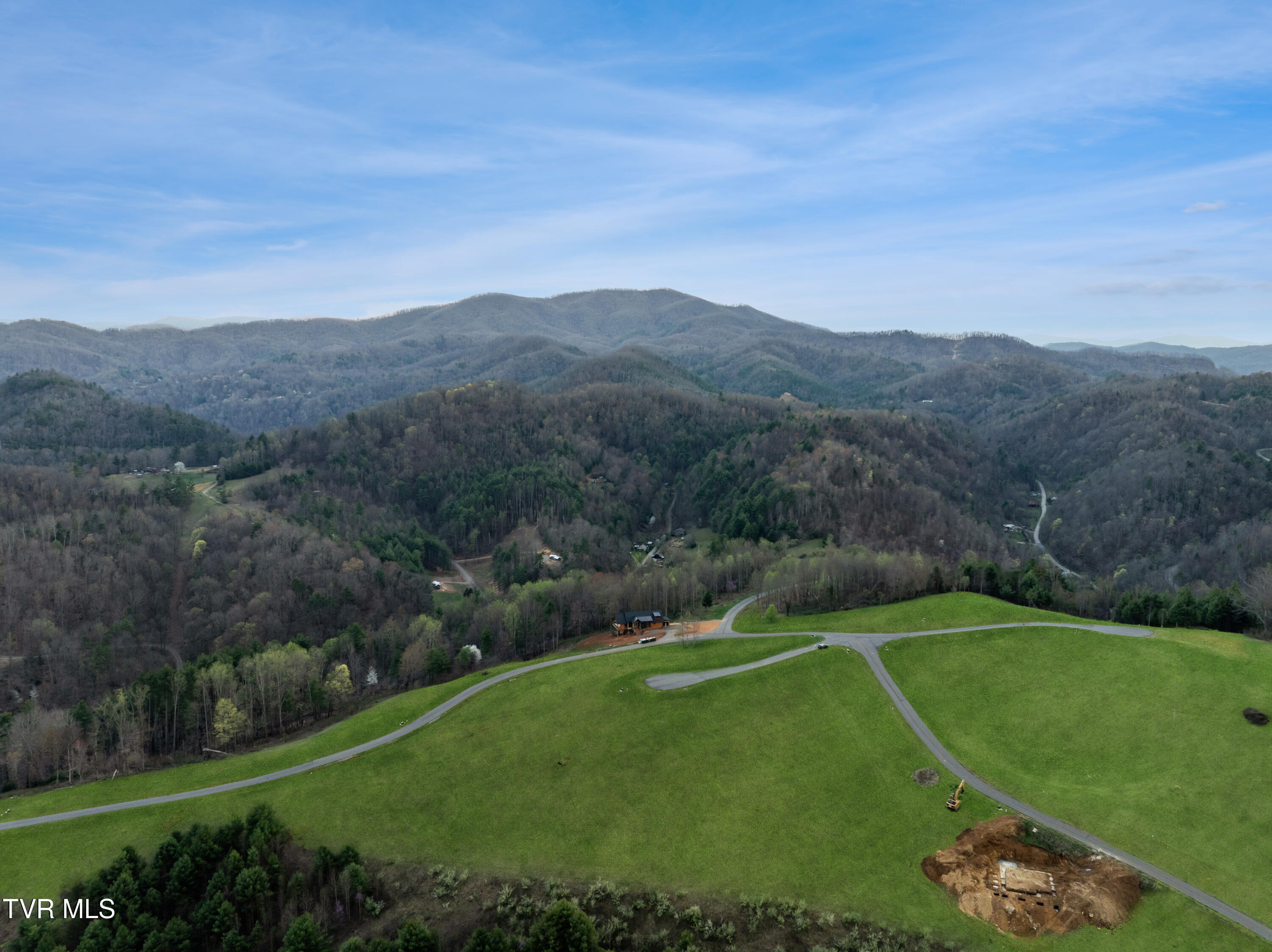 Lot 55 Cowan Town Road, Butler, Tennessee image 12