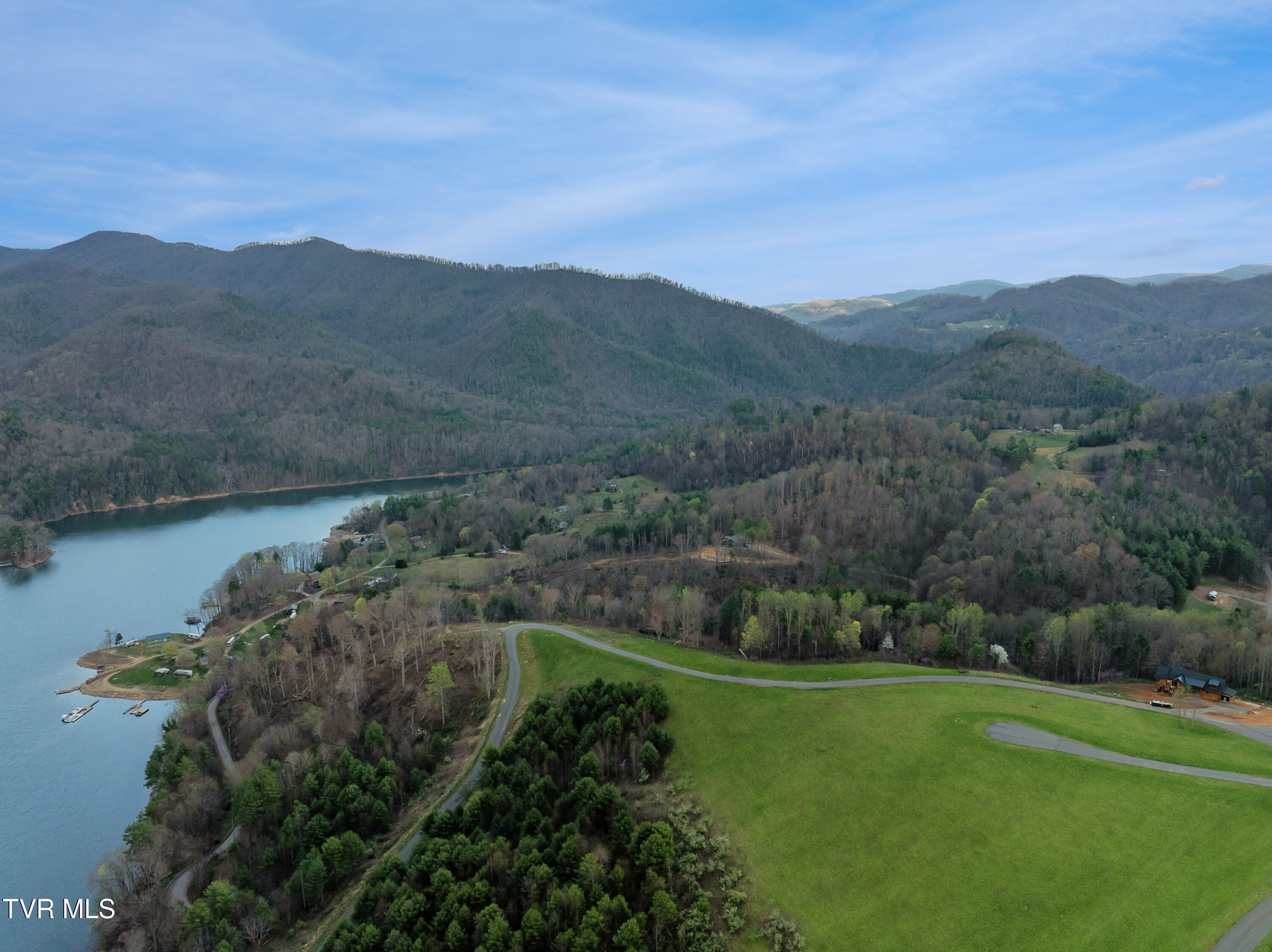 Lot 55 Cowan Town Road, Butler, Tennessee image 14