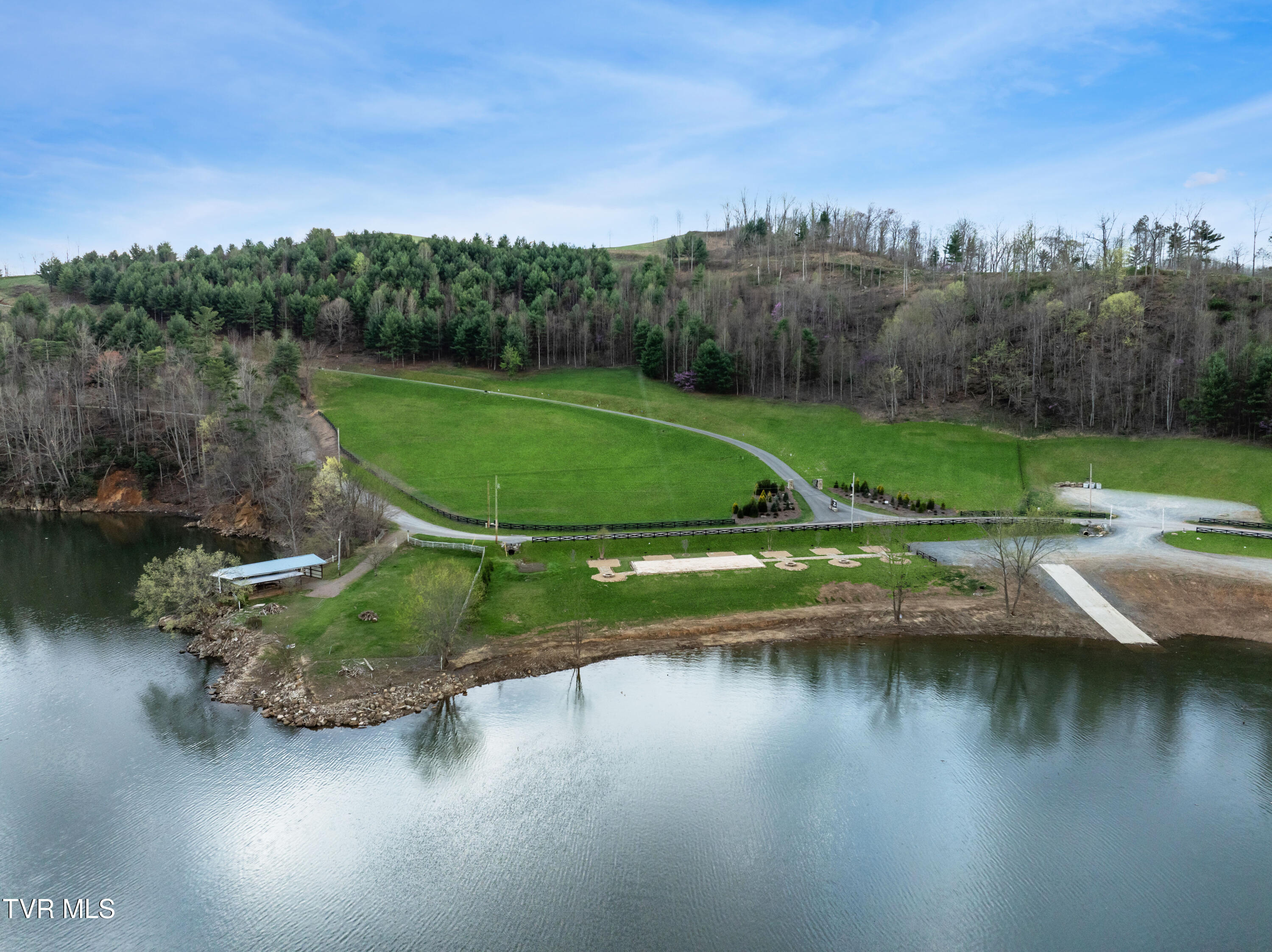 Lot 55 Cowan Town Road, Butler, Tennessee image 20