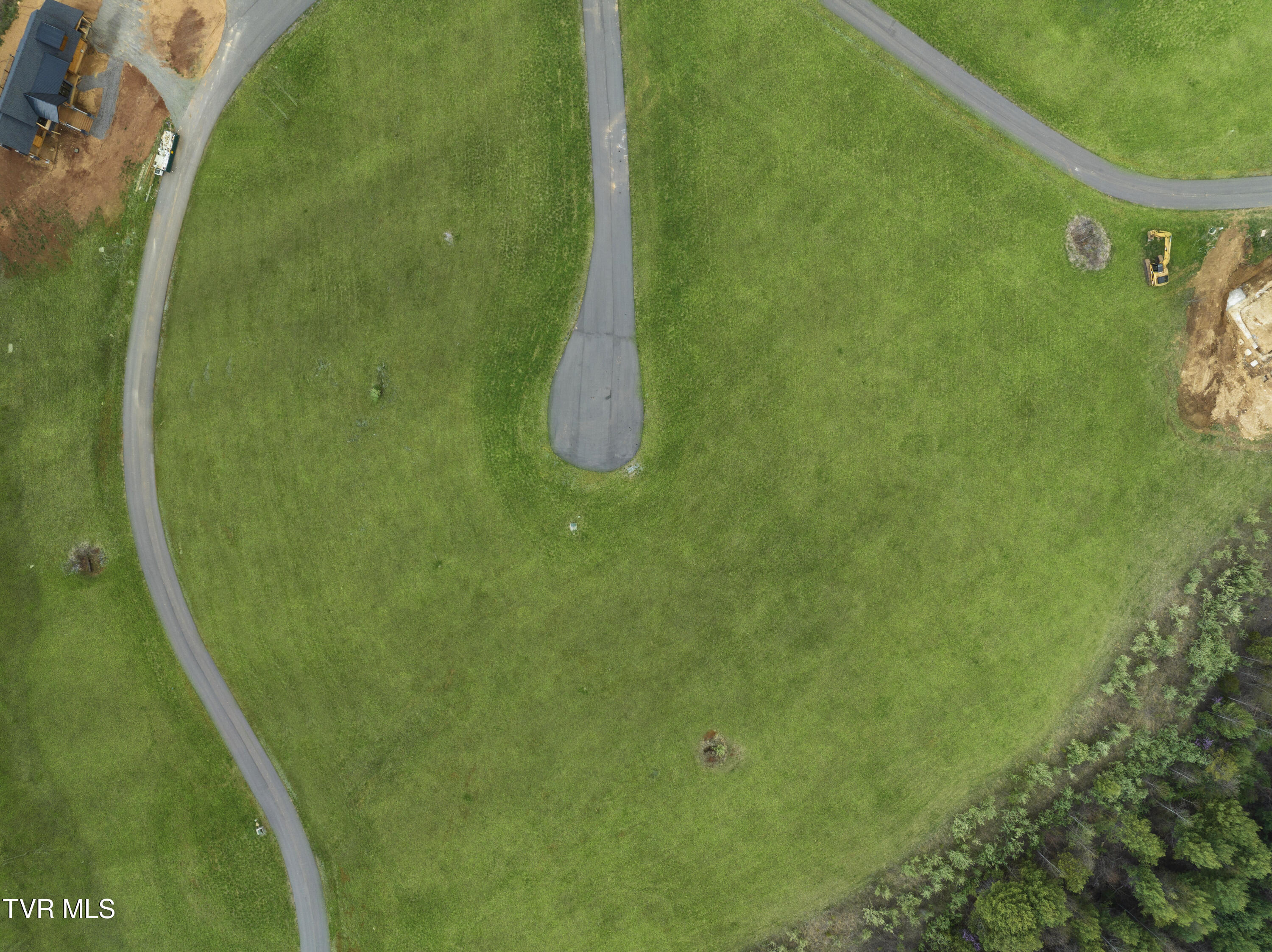 Lot 55 Cowan Town Road, Butler, Tennessee image 19