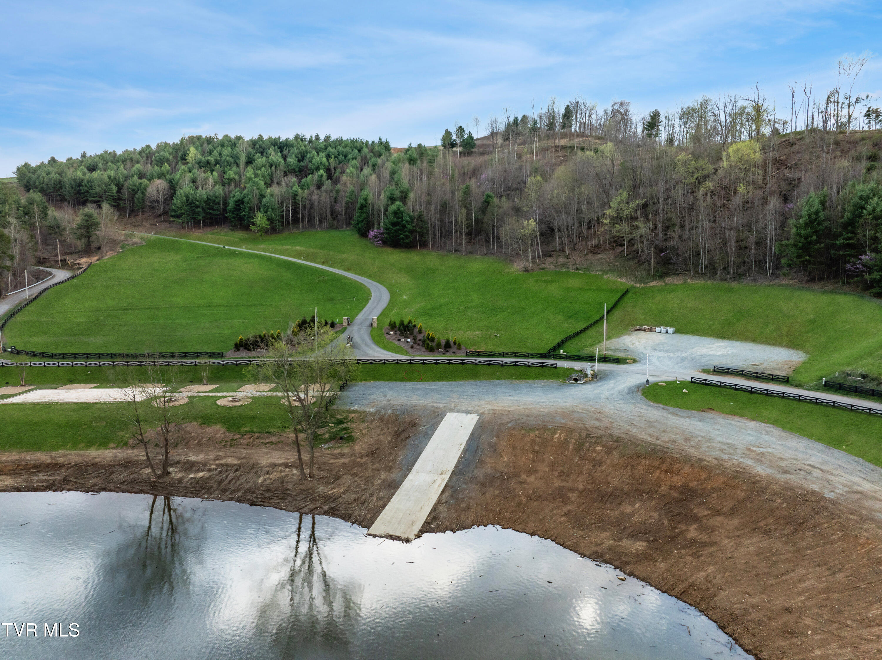 Lot 55 Cowan Town Road, Butler, Tennessee image 23