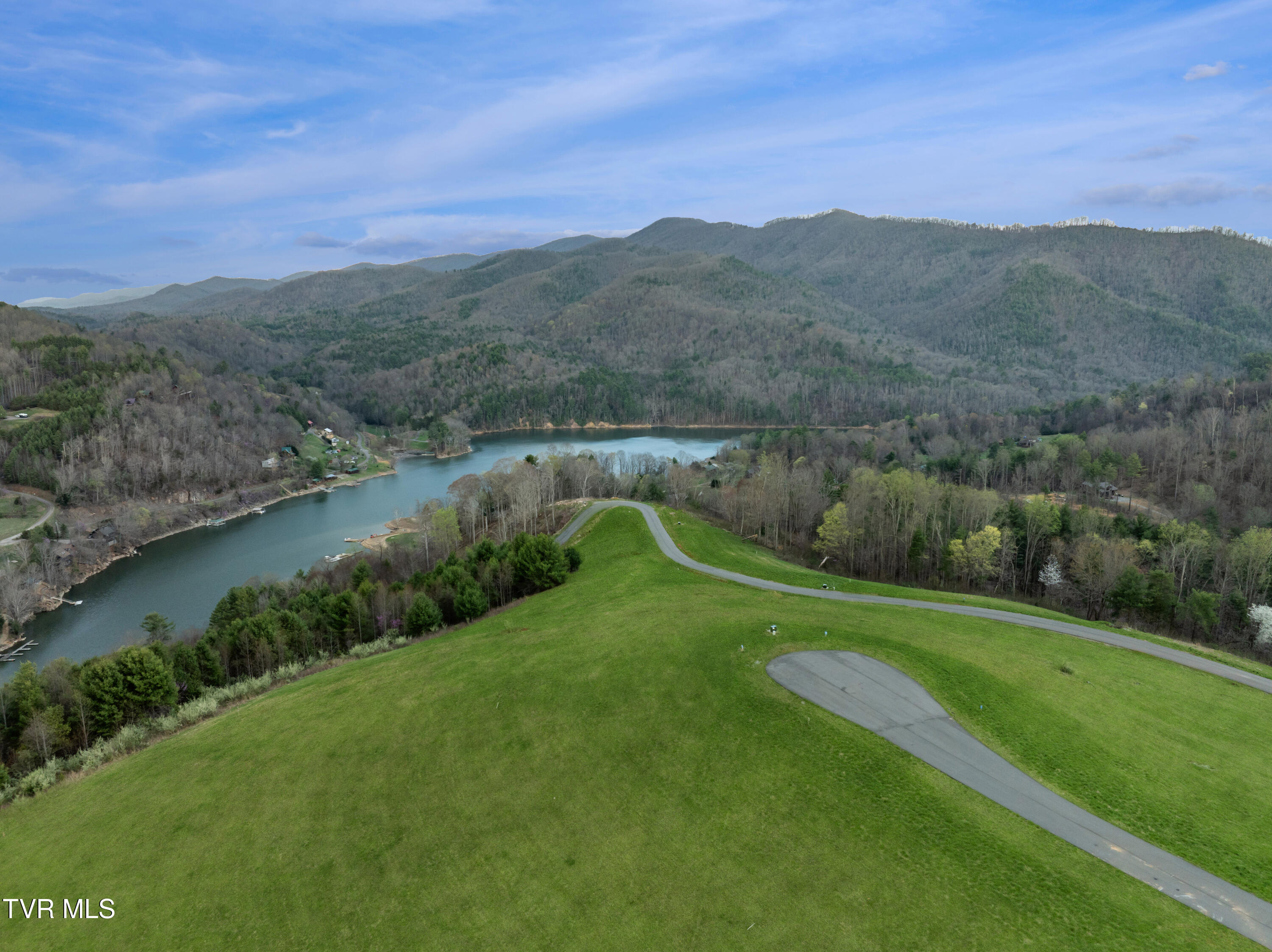 Lot 55 Cowan Town Road, Butler, Tennessee image 4