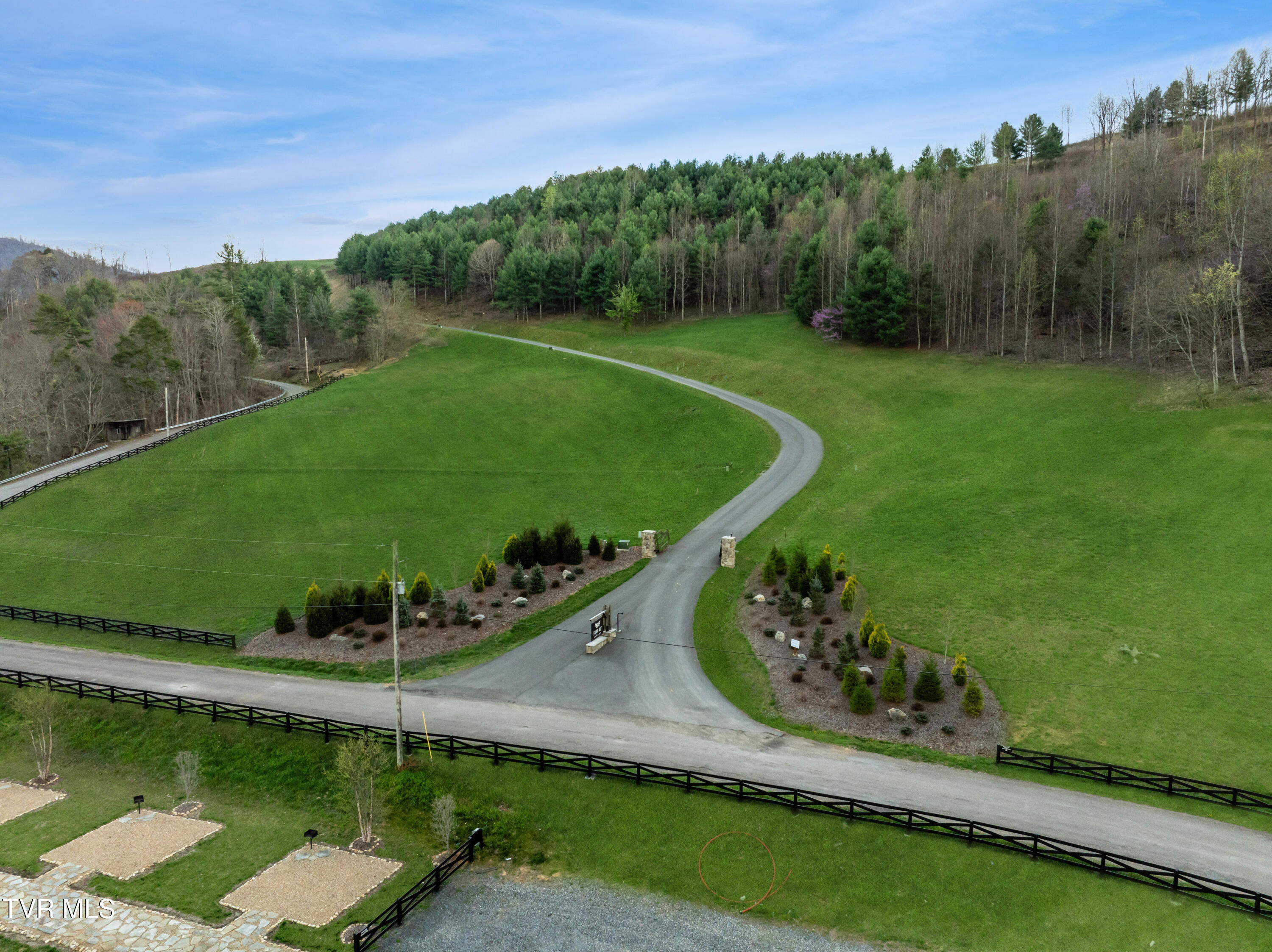 Lot 55 Cowan Town Road, Butler, Tennessee image 24