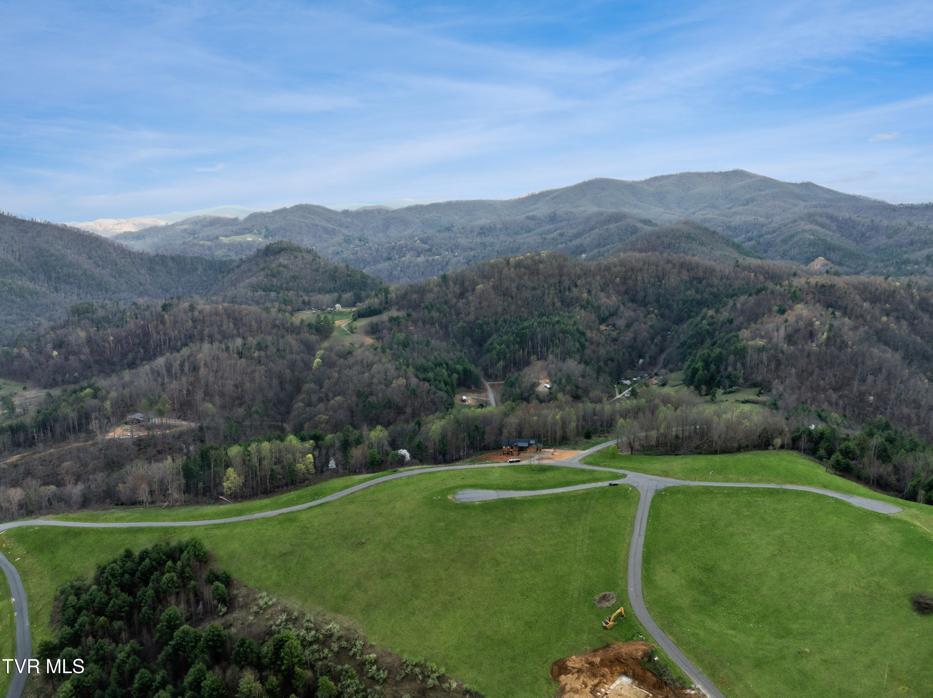 Lot 55 Cowan Town Road, Butler, Tennessee image 13