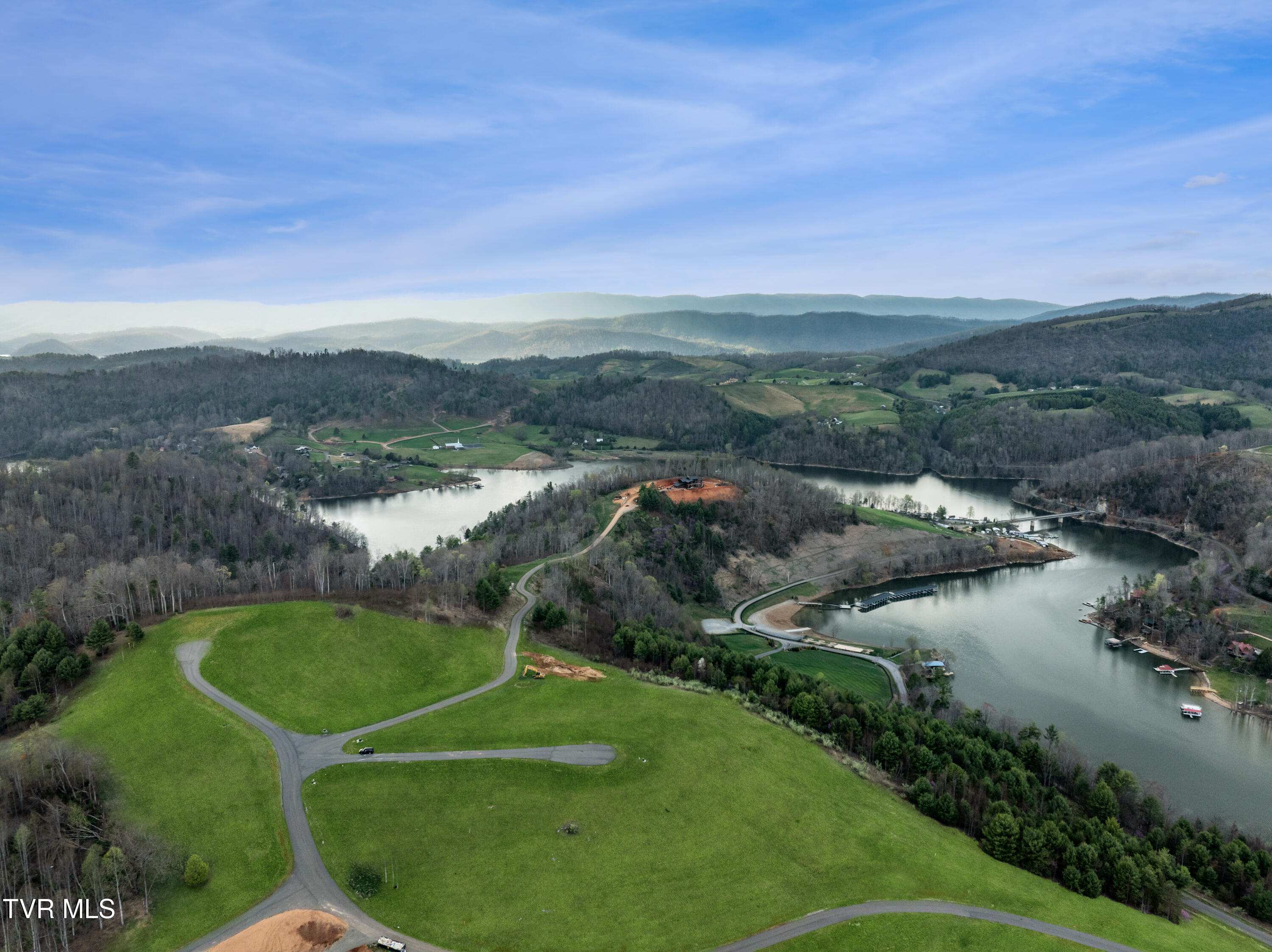 Lot 55 Cowan Town Road, Butler, Tennessee image 18