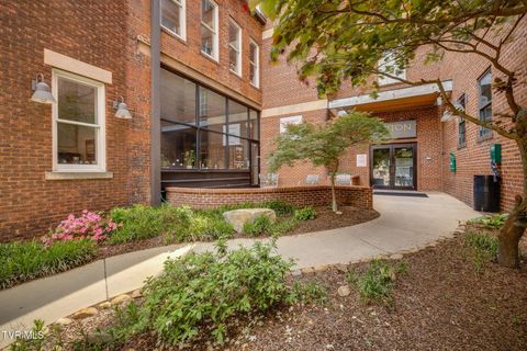 Photo of 116 Tipton Street #200, Johnson City, TN 37604 (MLS # 9994995)