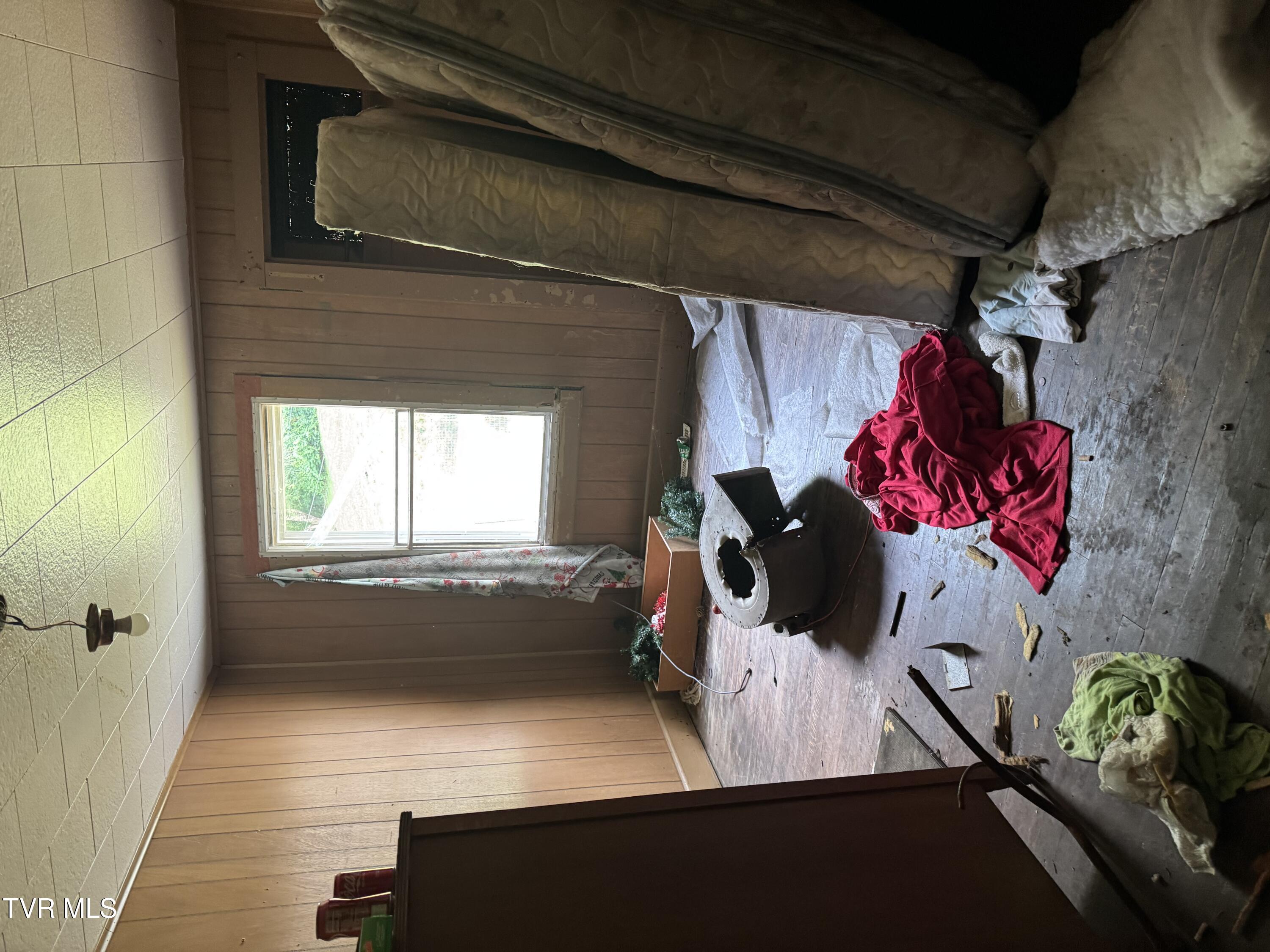 11985 Tazewell Road, Coeburn, Virginia image 5