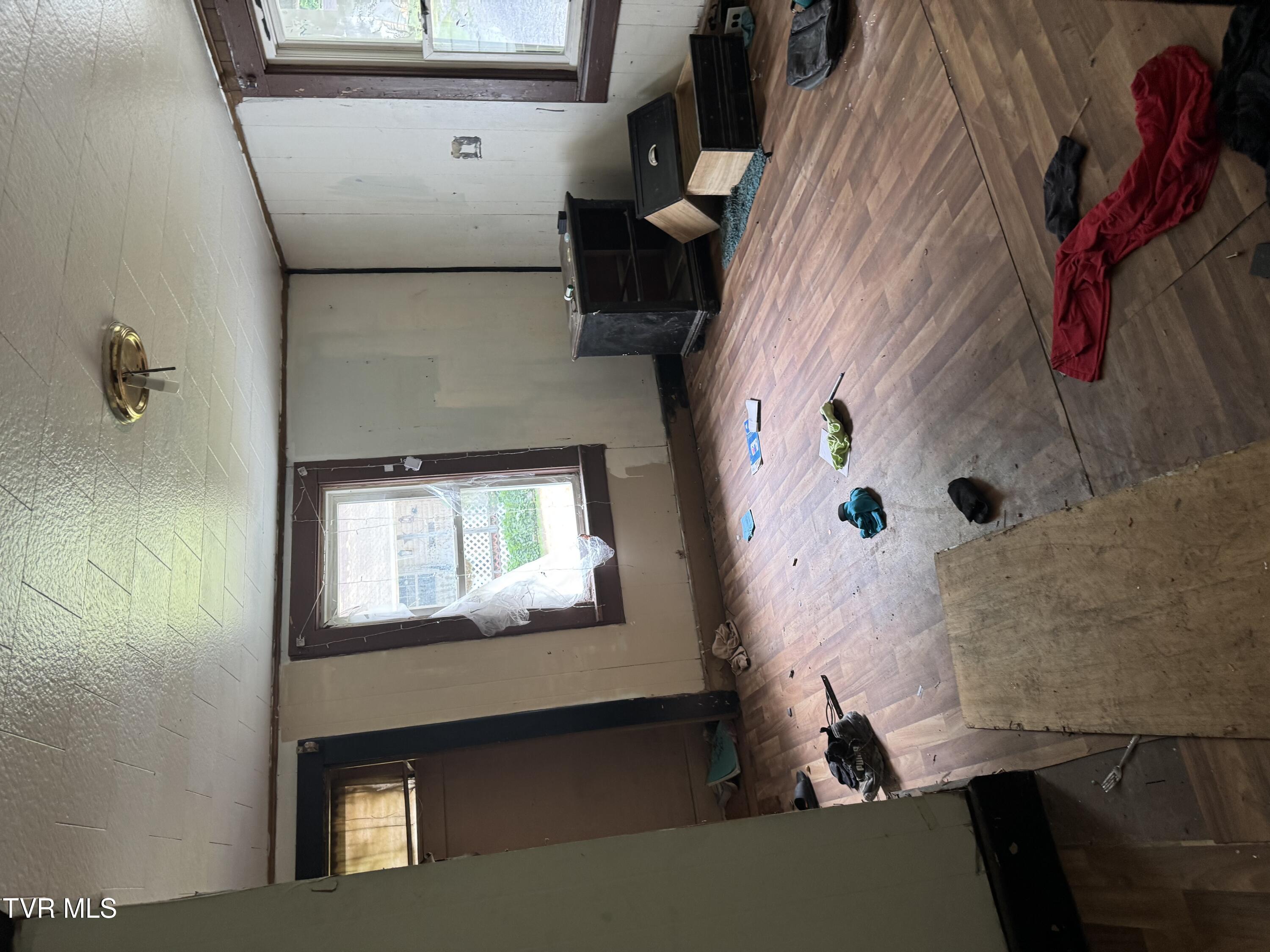 11985 Tazewell Road, Coeburn, Virginia image 4