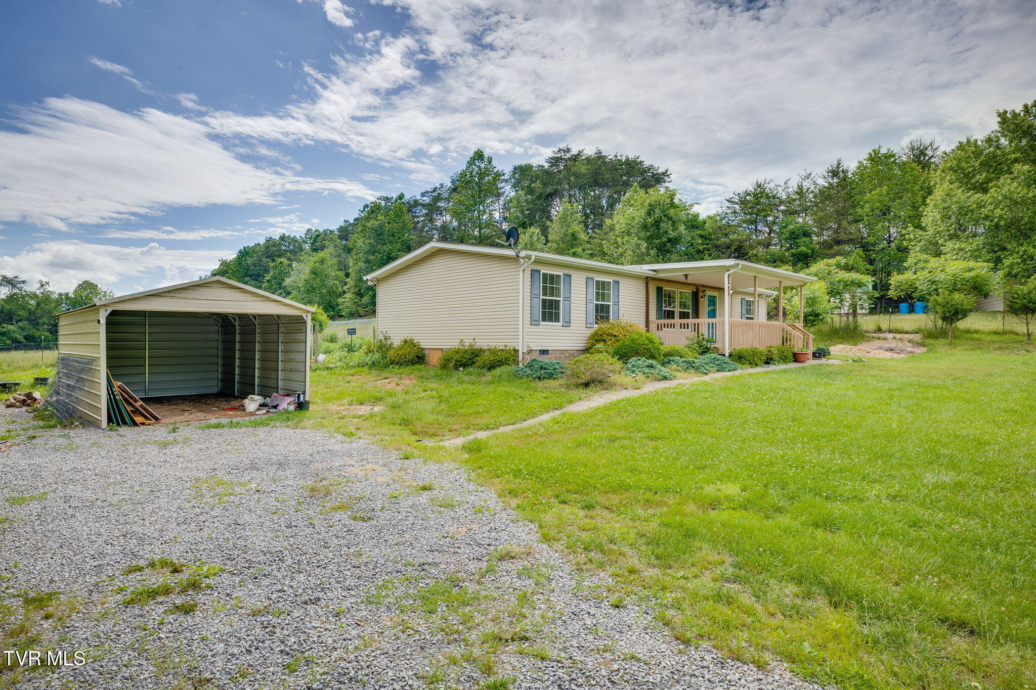 108 Richards Road, Rogersville, Tennessee image 3
