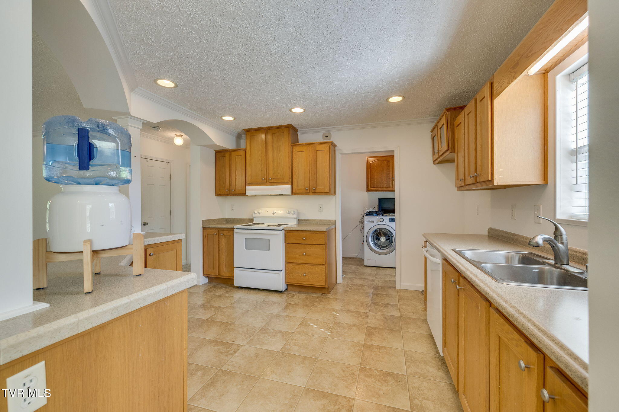 108 Richards Road, Rogersville, Tennessee image 12
