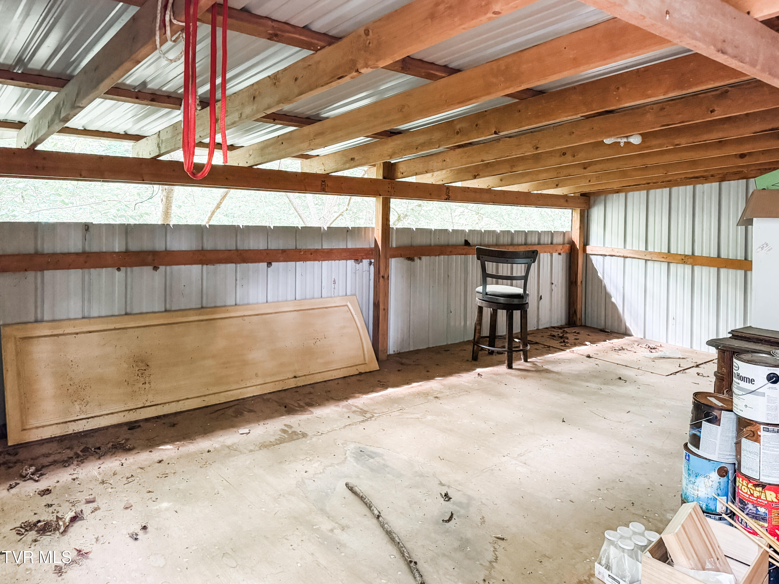 108 Richards Road, Rogersville, Tennessee image 29