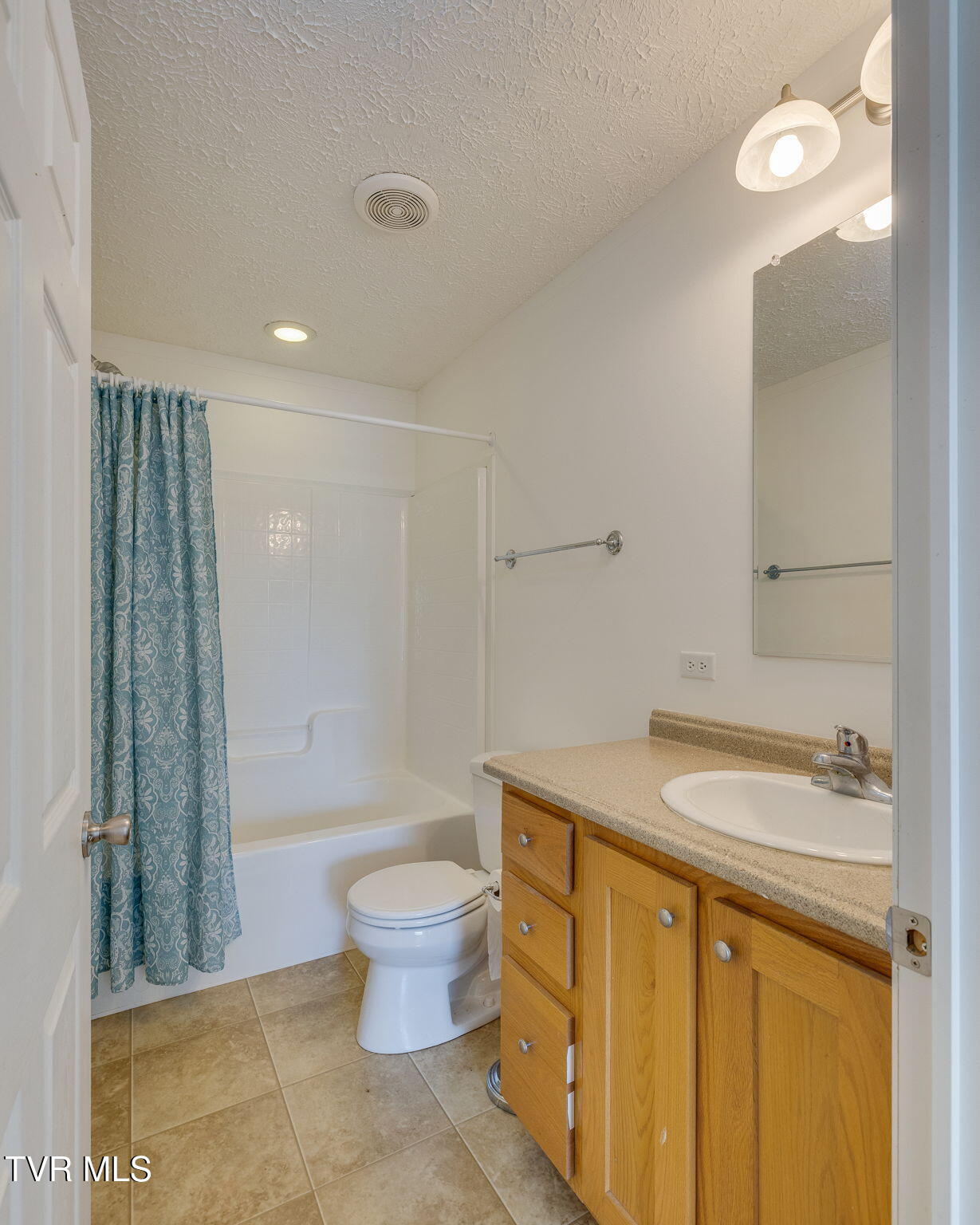 108 Richards Road, Rogersville, Tennessee image 21