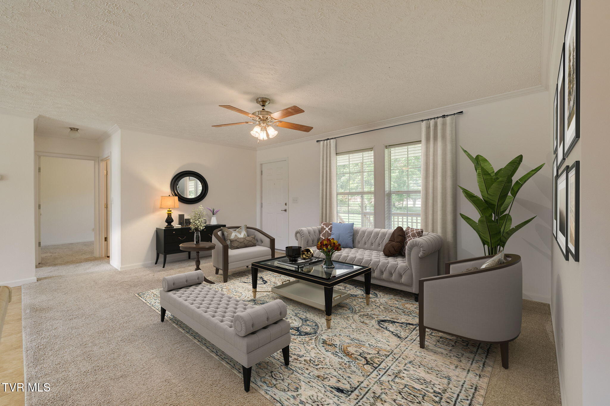 108 Richards Road, Rogersville, Tennessee image 9