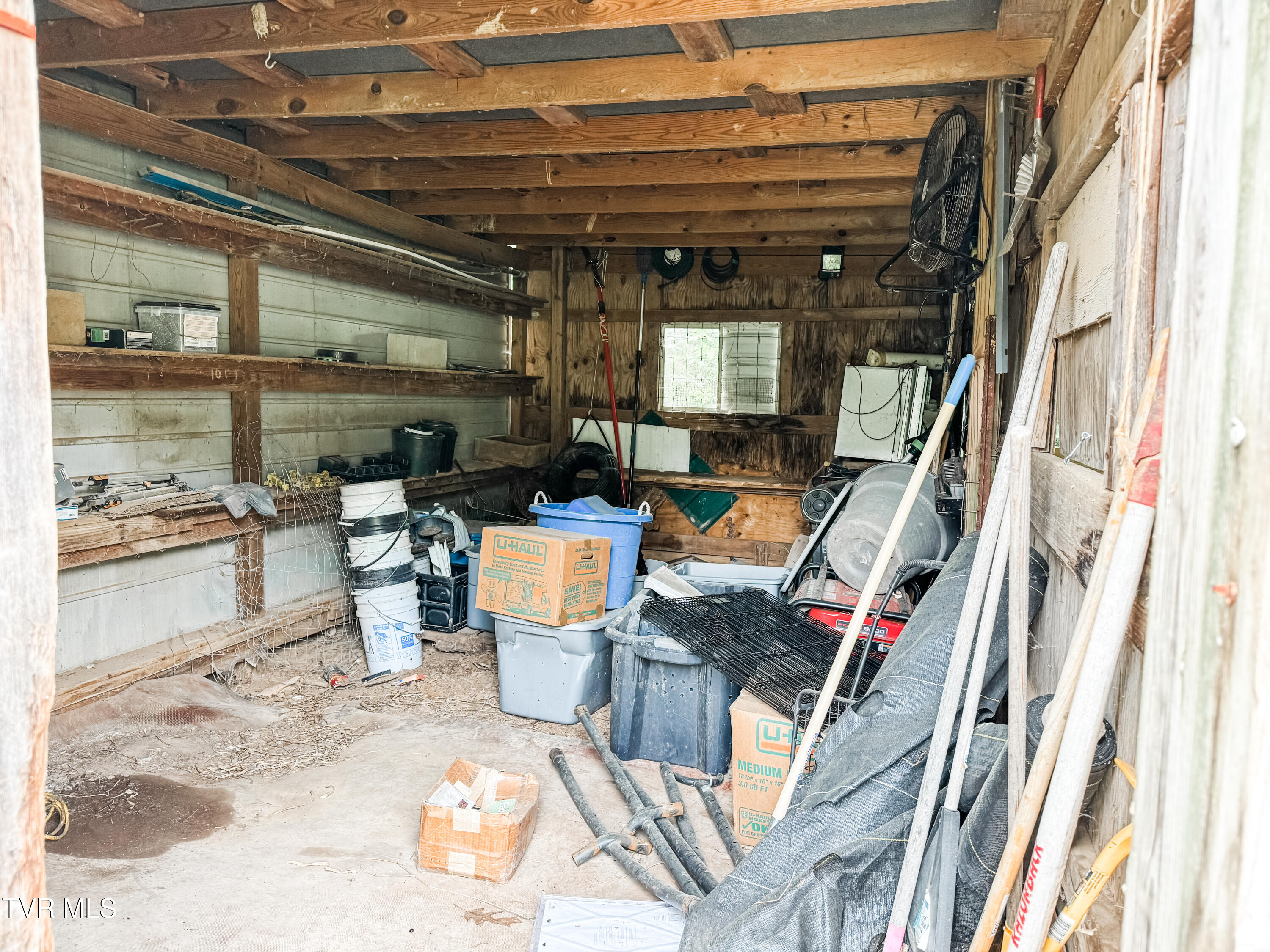 108 Richards Road, Rogersville, Tennessee image 34