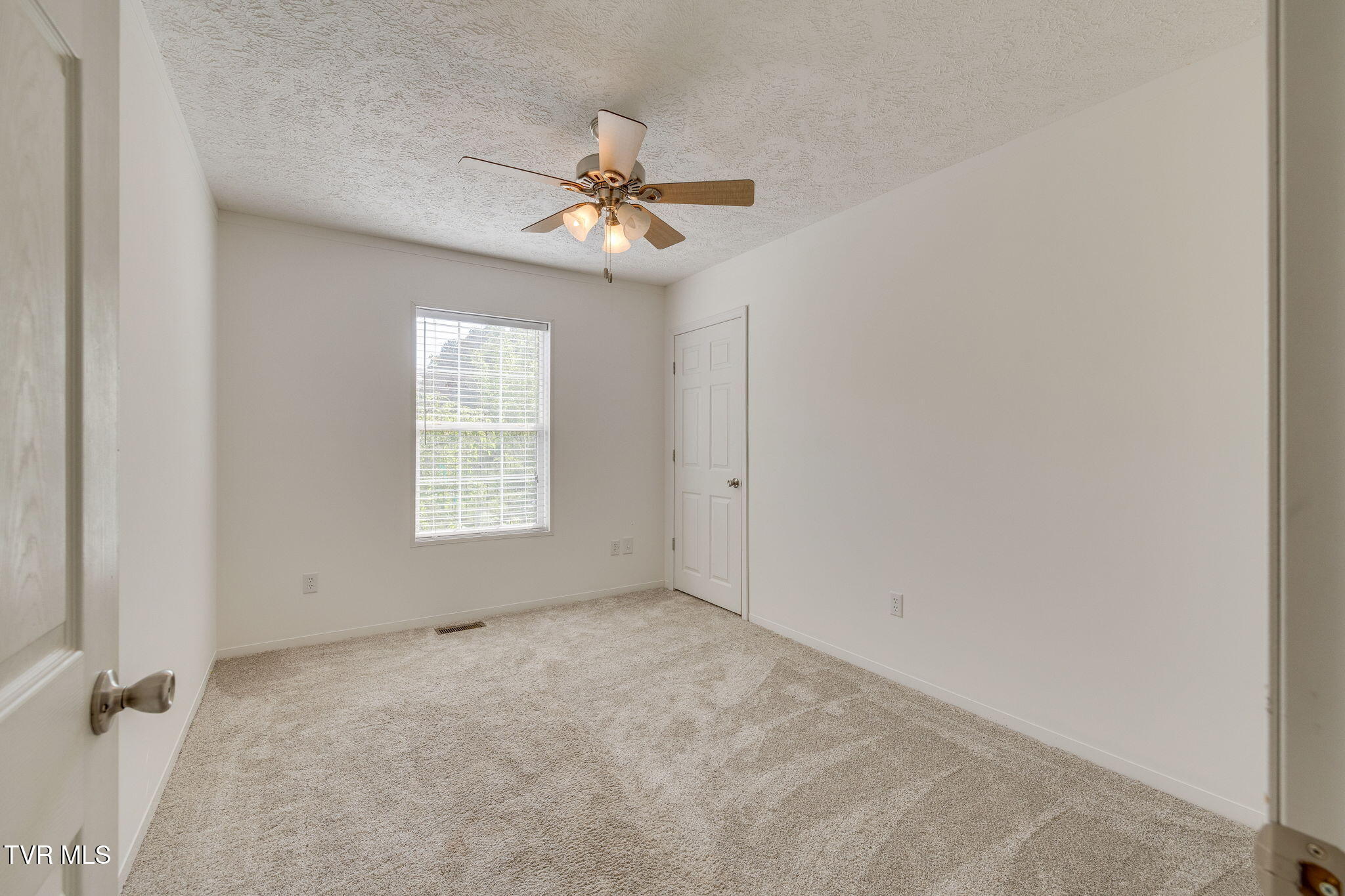 108 Richards Road, Rogersville, Tennessee image 20