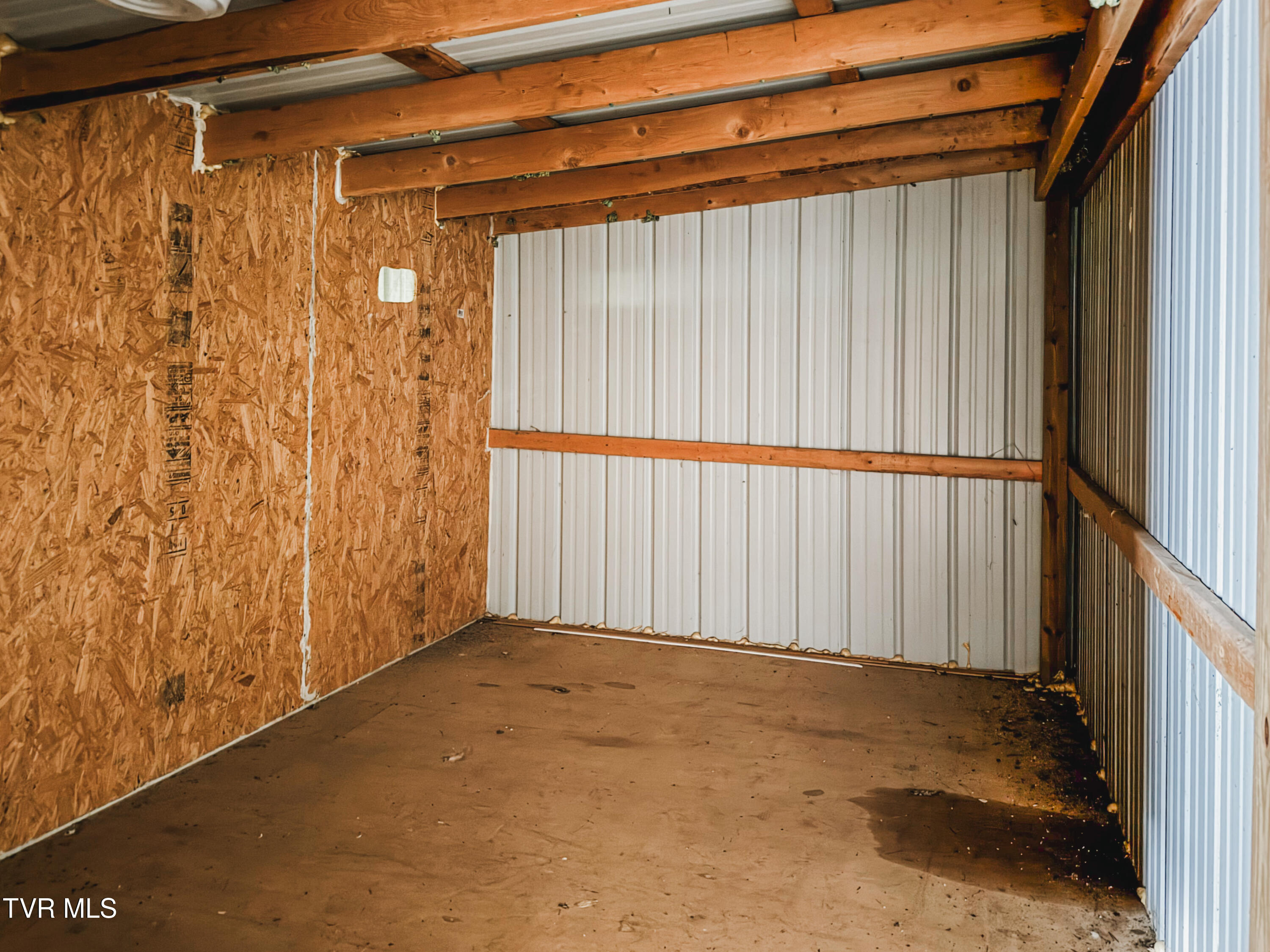108 Richards Road, Rogersville, Tennessee image 31