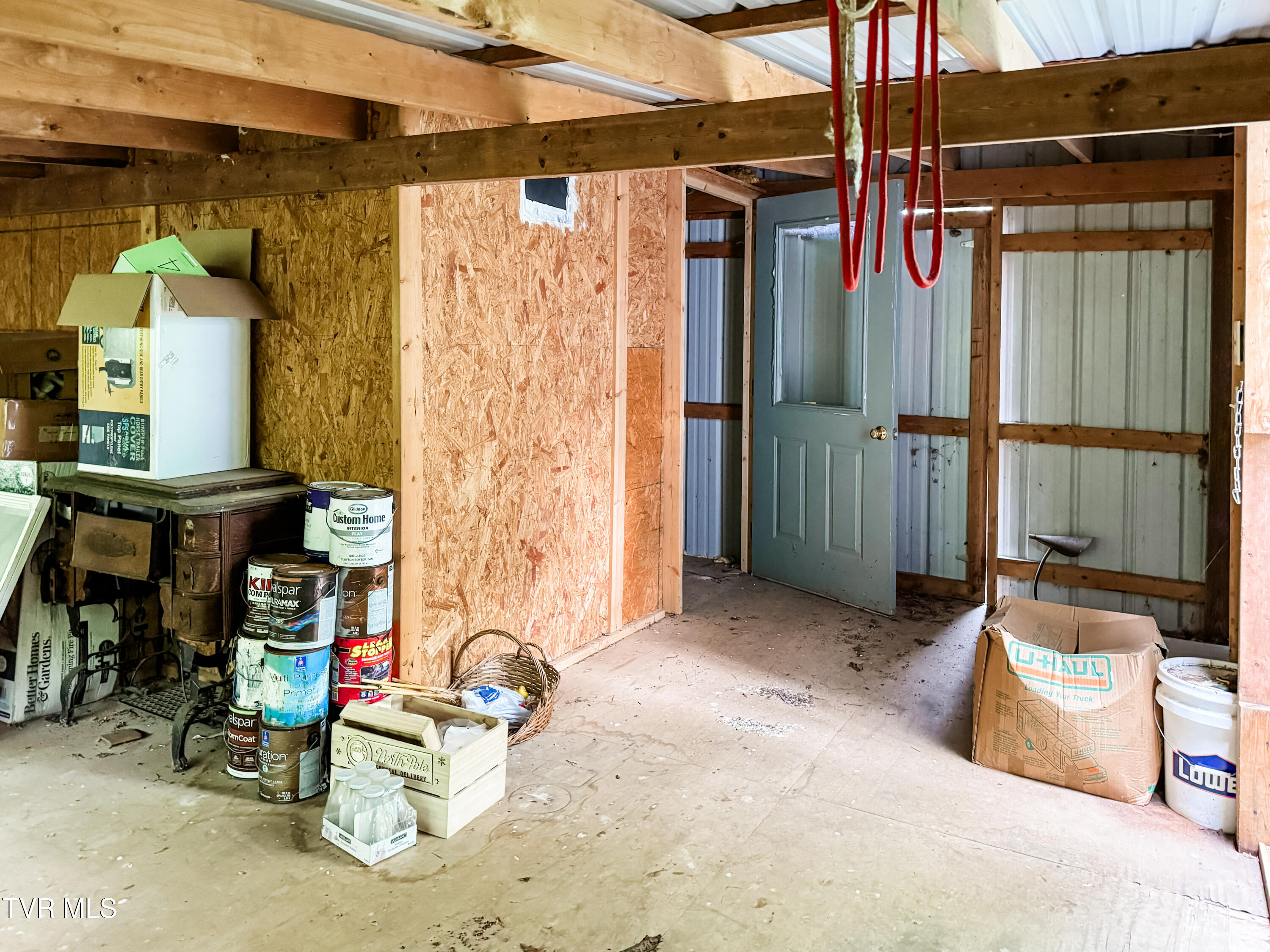 108 Richards Road, Rogersville, Tennessee image 30