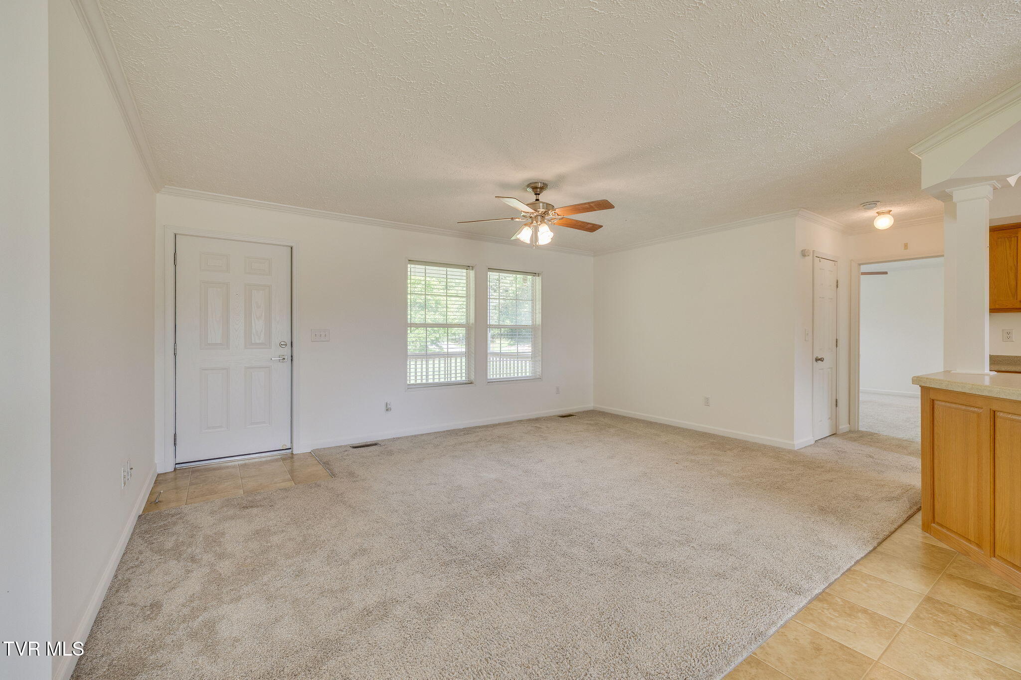 108 Richards Road, Rogersville, Tennessee image 7